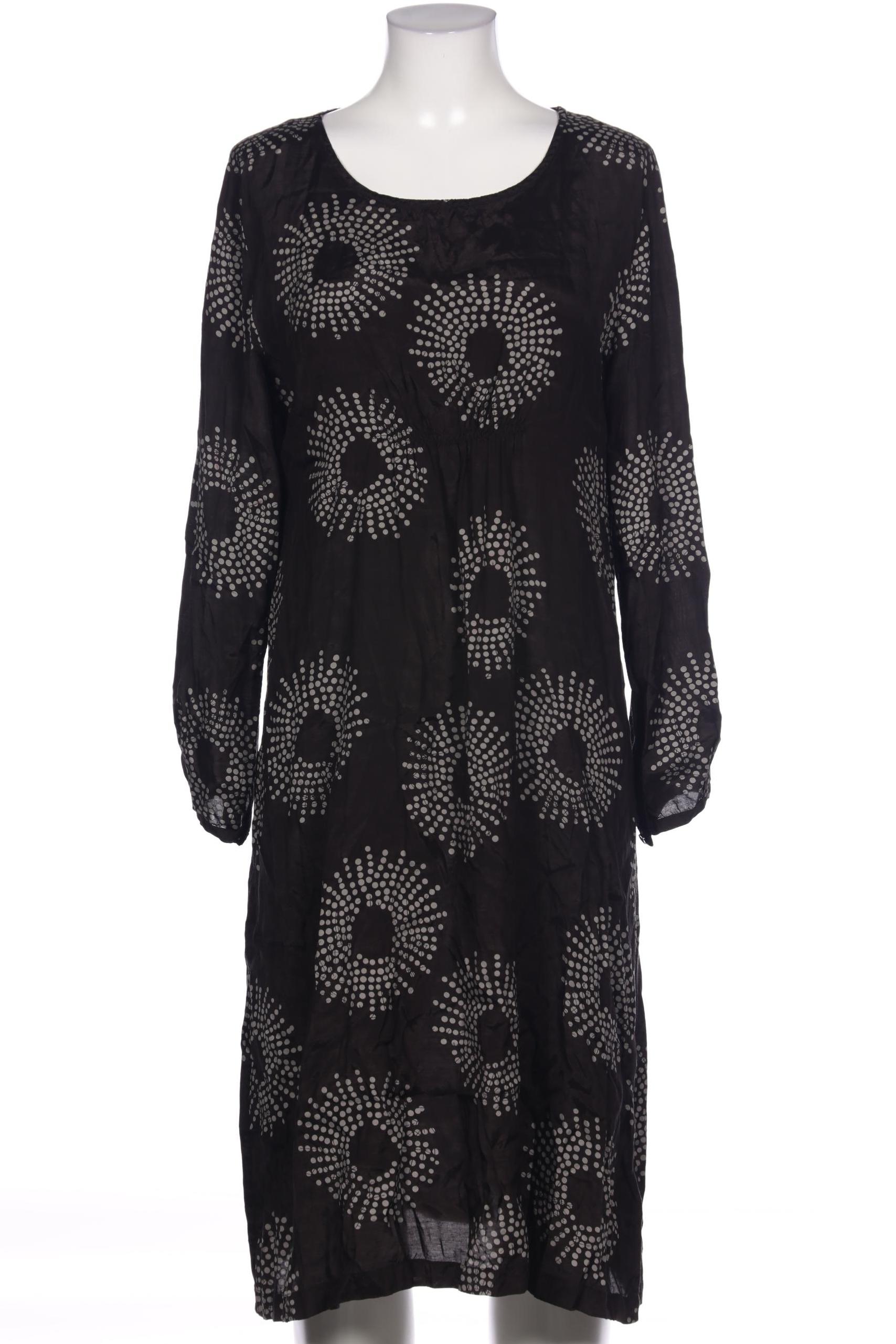 

The MASAI Clothing Company Damen Kleid, schwarz