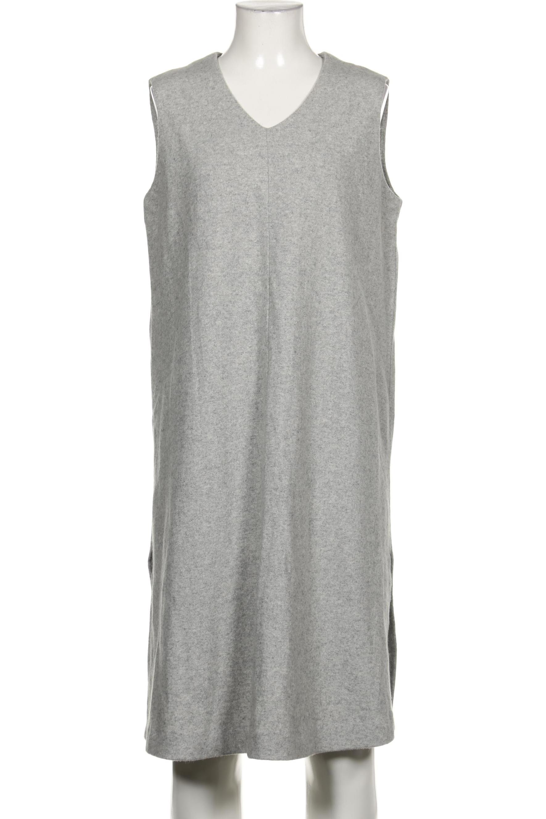 

The MASAI Clothing Company Damen Kleid, grau