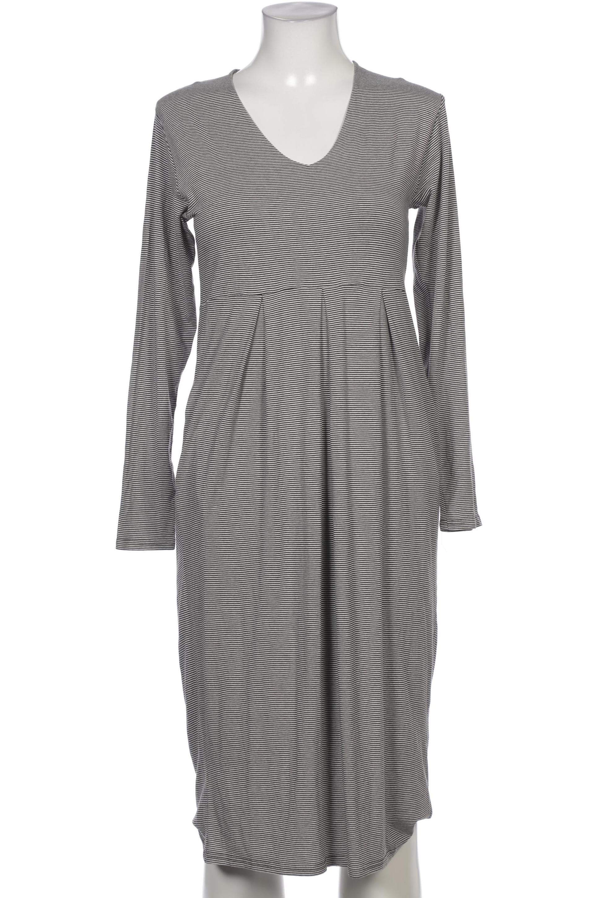 

The MASAI Clothing Company Damen Kleid, schwarz