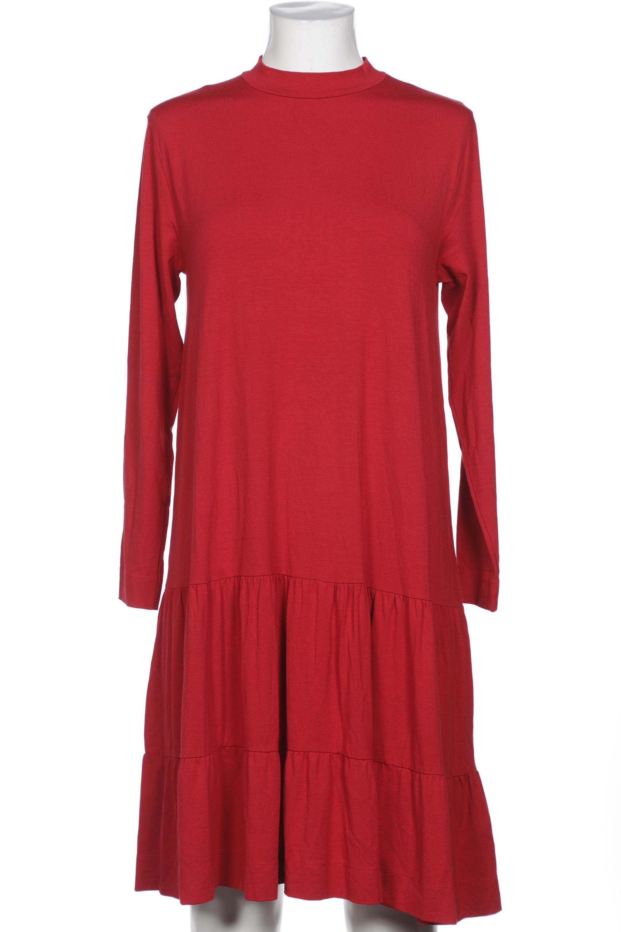 

The MASAI Clothing Company Damen Kleid, rot