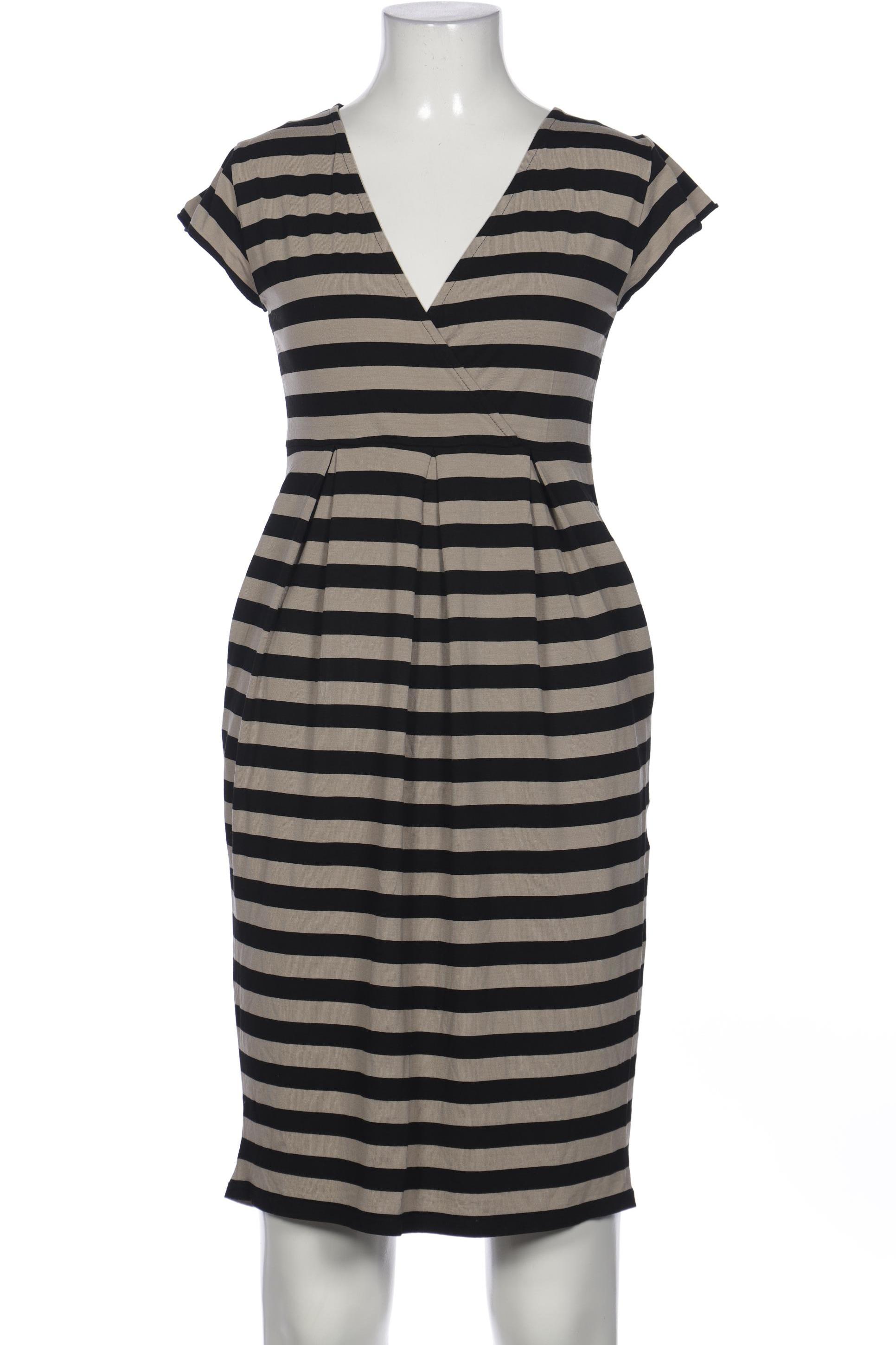 

The MASAI Clothing Company Damen Kleid, schwarz