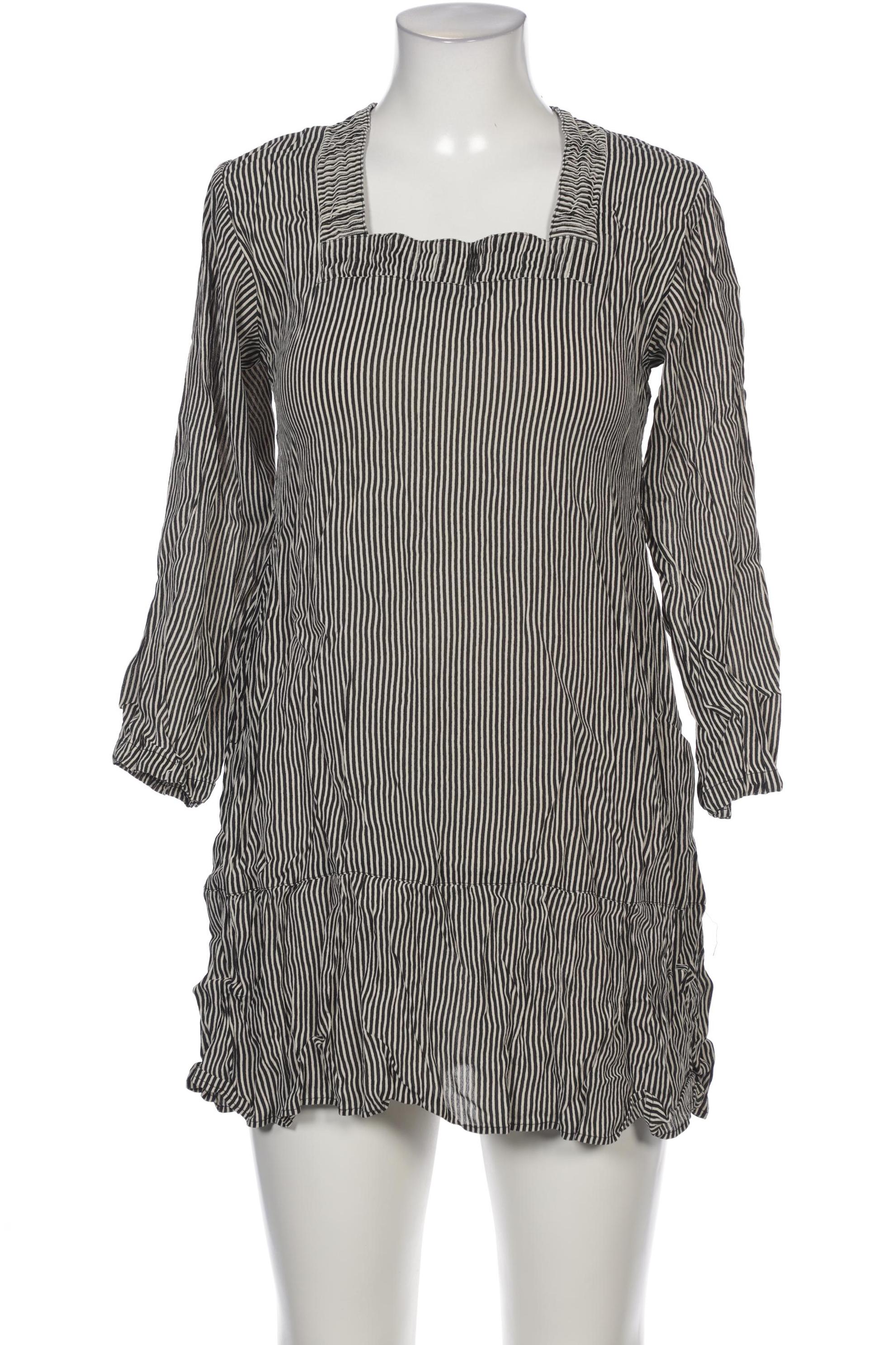 

The MASAI Clothing Company Damen Kleid, schwarz