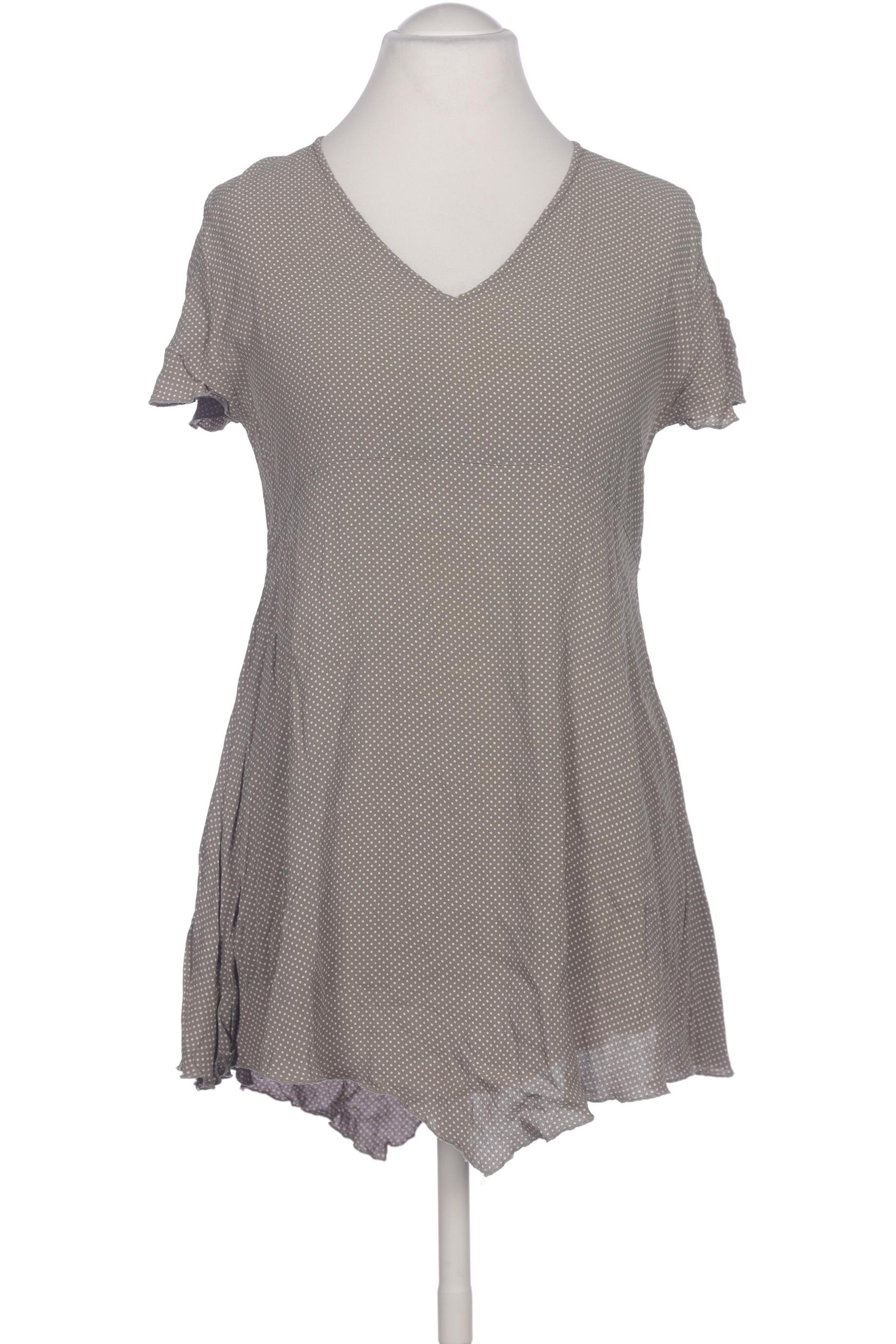 

The Masai Clothing Company Damen Bluse, grün, Gr. 44