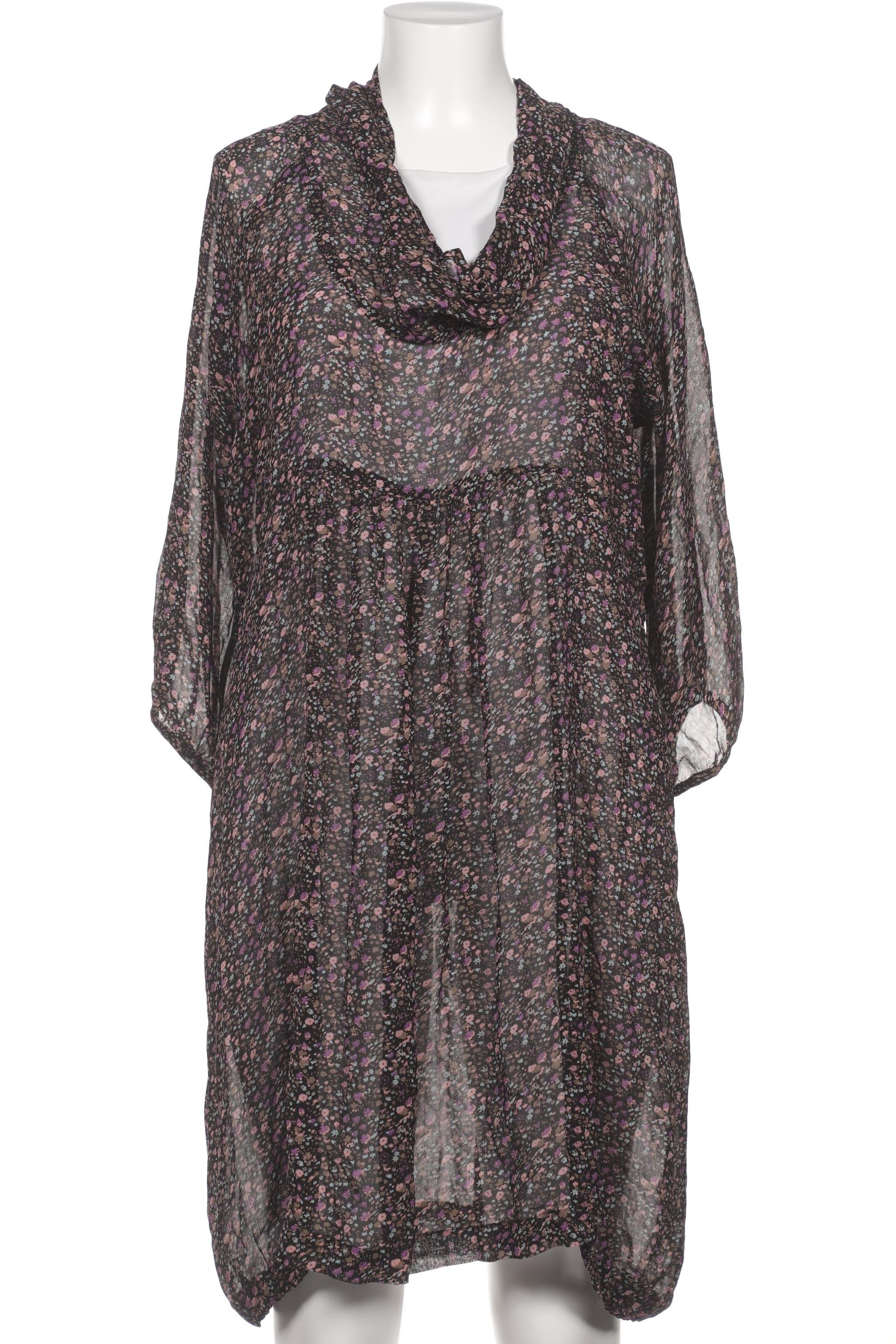 

The Masai Clothing Company Damen Kleid, mehrfarbig, Gr. 46