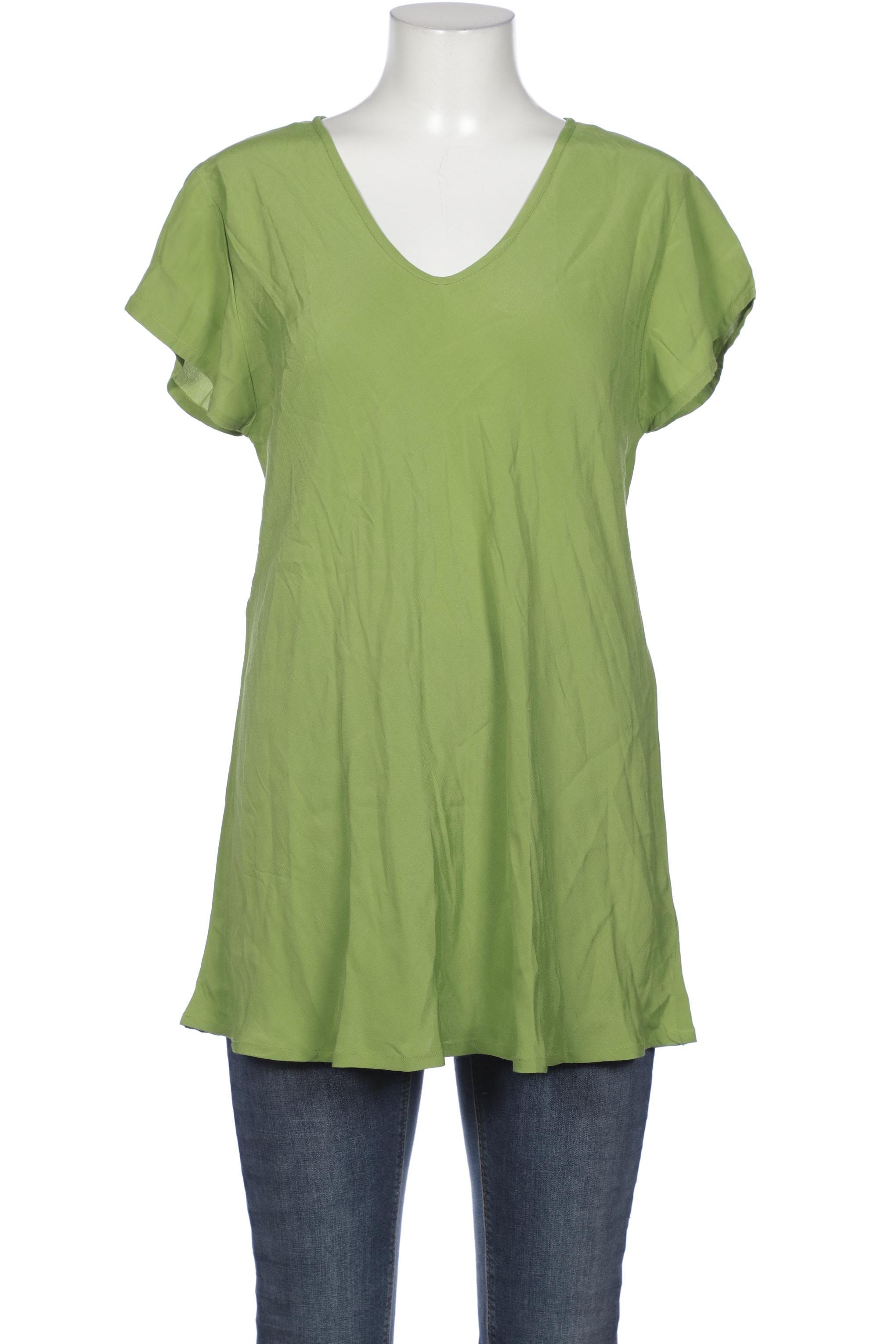 

The MASAI Clothing Company Damen Bluse, hellgrün