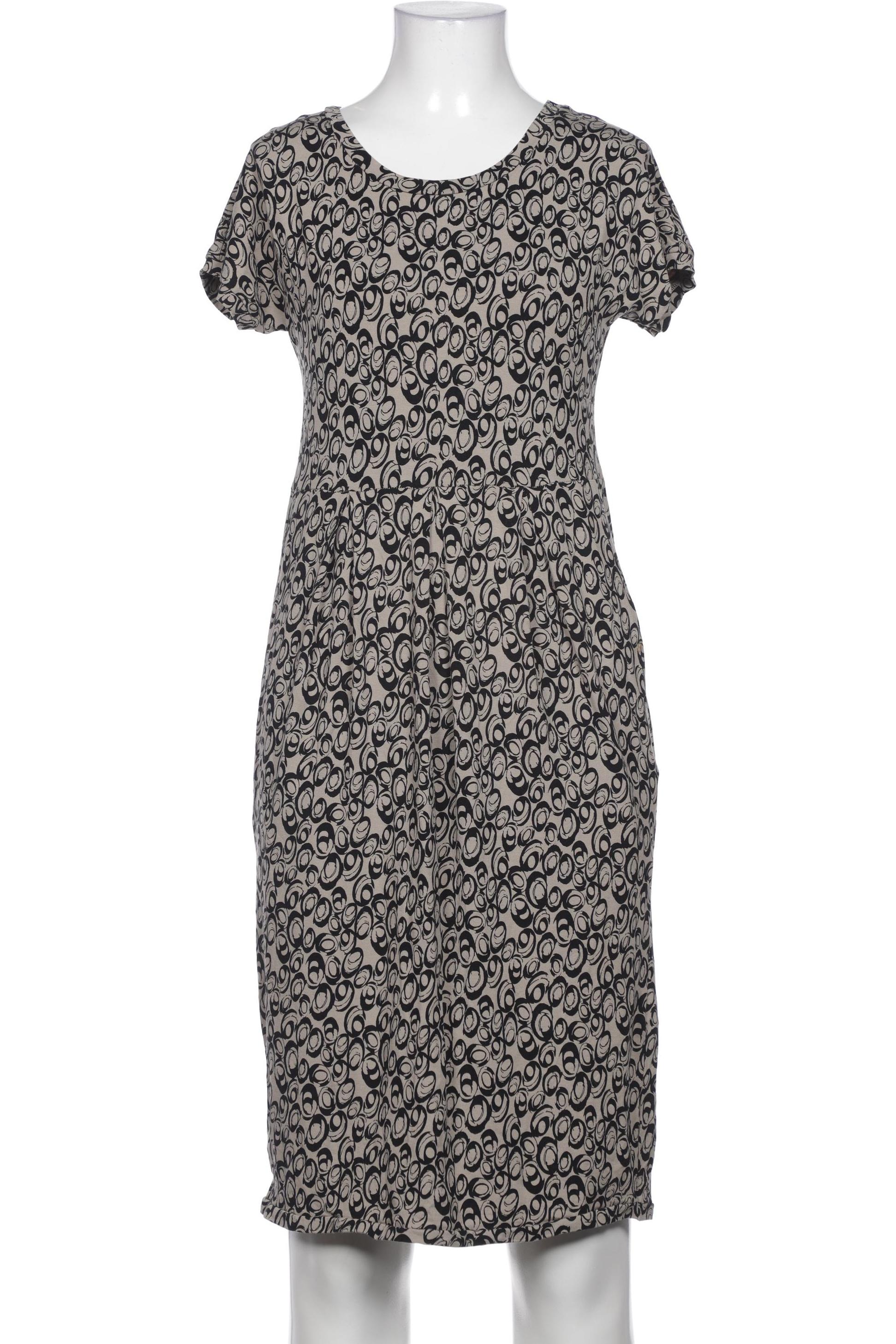 

The MASAI Clothing Company Damen Kleid, beige