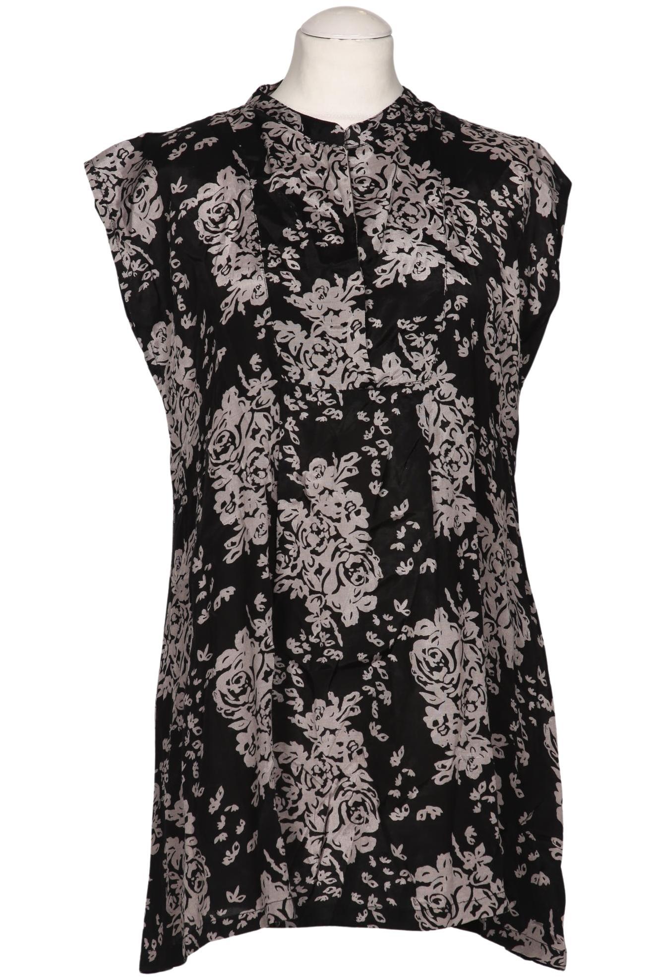 

The Masai Clothing Company Damen Bluse, mehrfarbig, Gr. 38