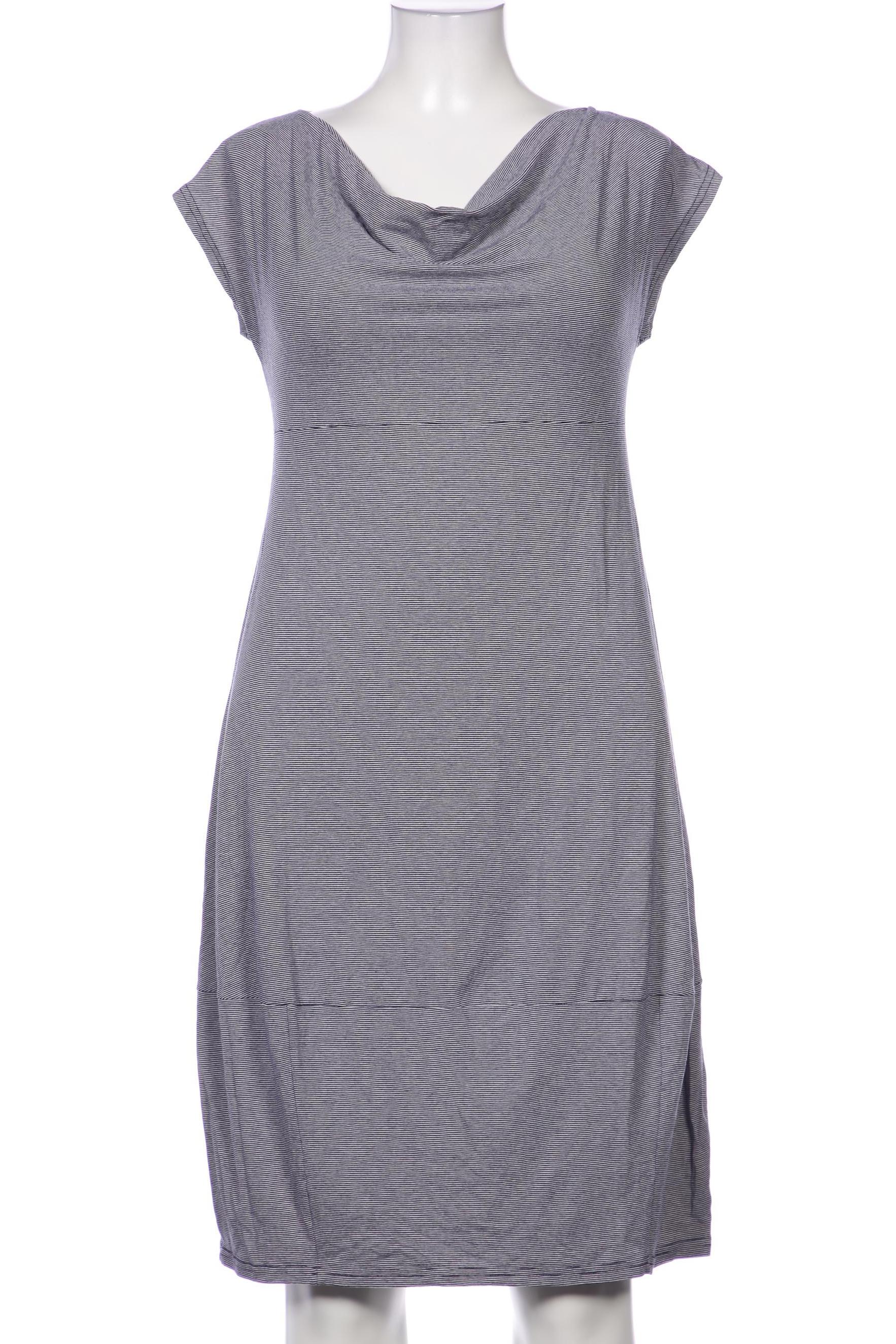 

The MASAI Clothing Company Damen Kleid, marineblau