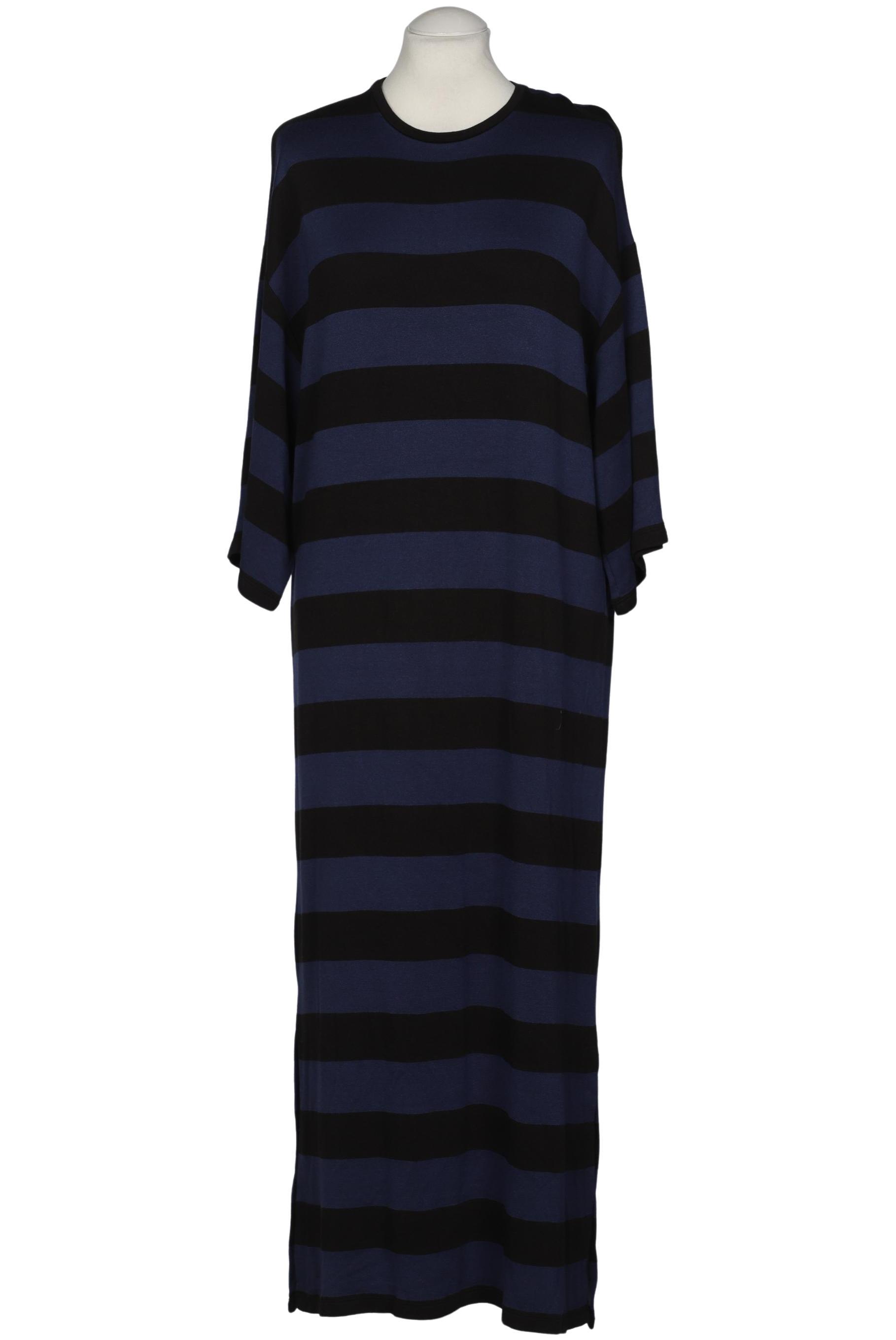 

The Masai Clothing Company Damen Kleid, marineblau, Gr. 36