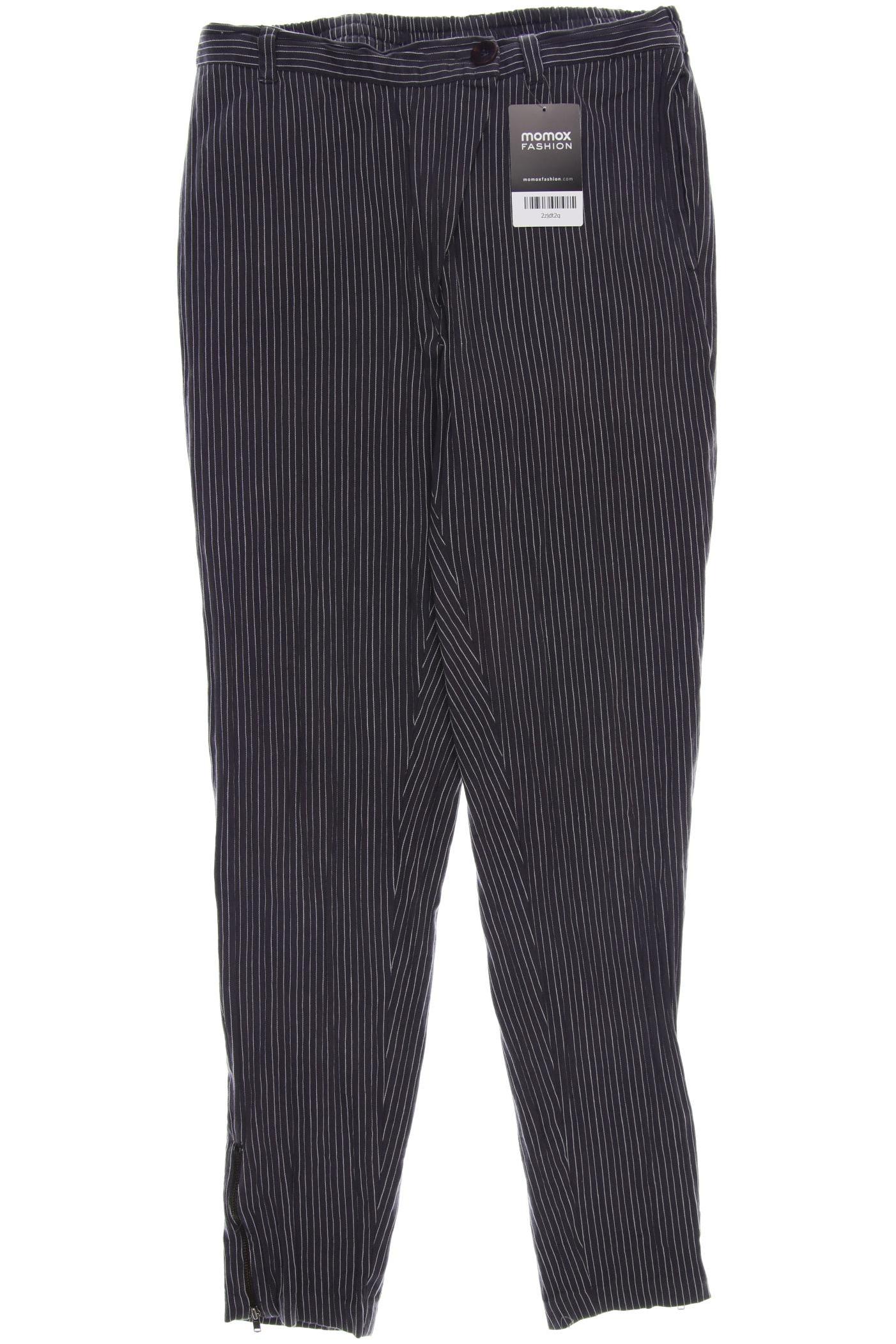 

The MASAI Clothing Company Damen Stoffhose, grau