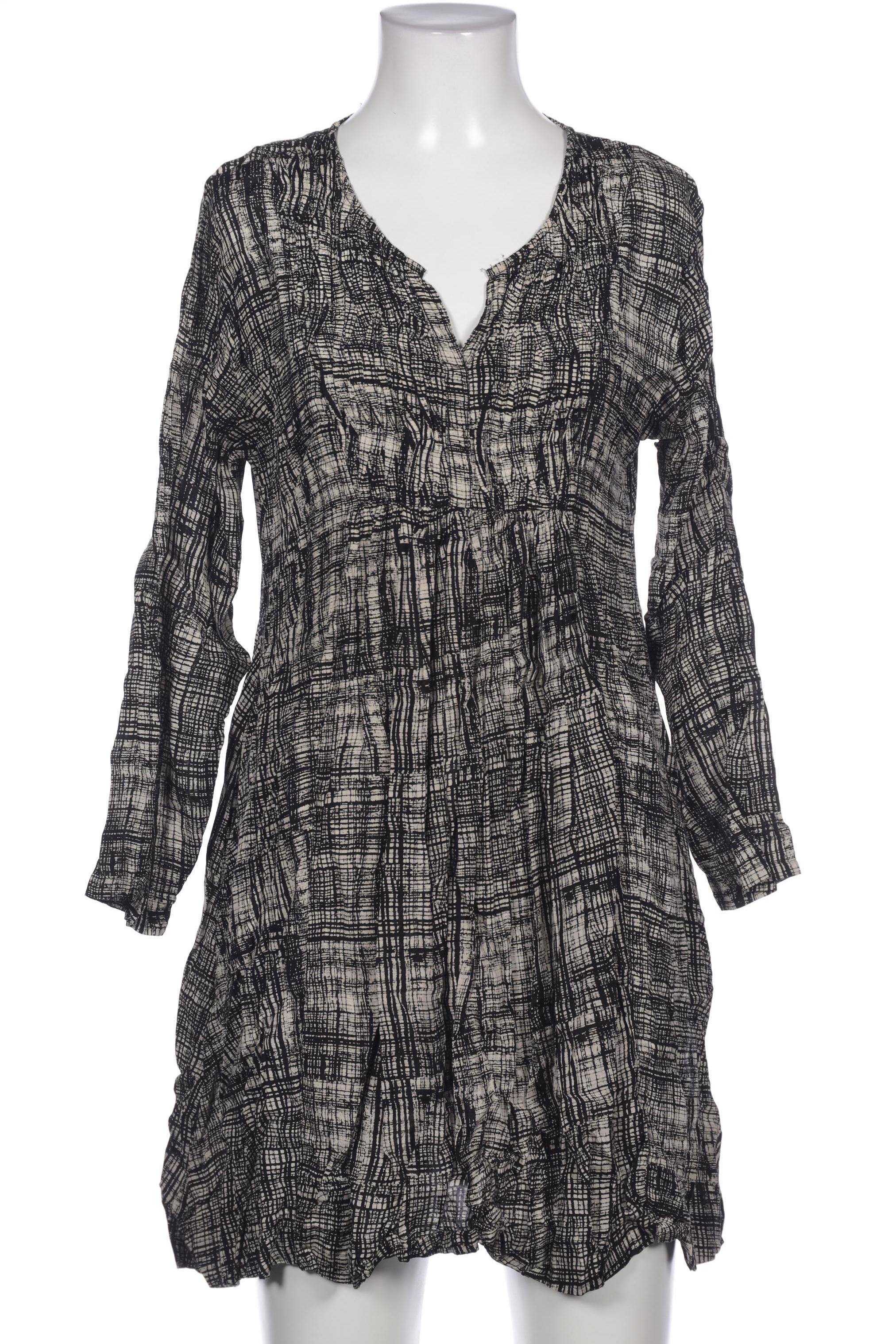 

The MASAI Clothing Company Damen Kleid, schwarz
