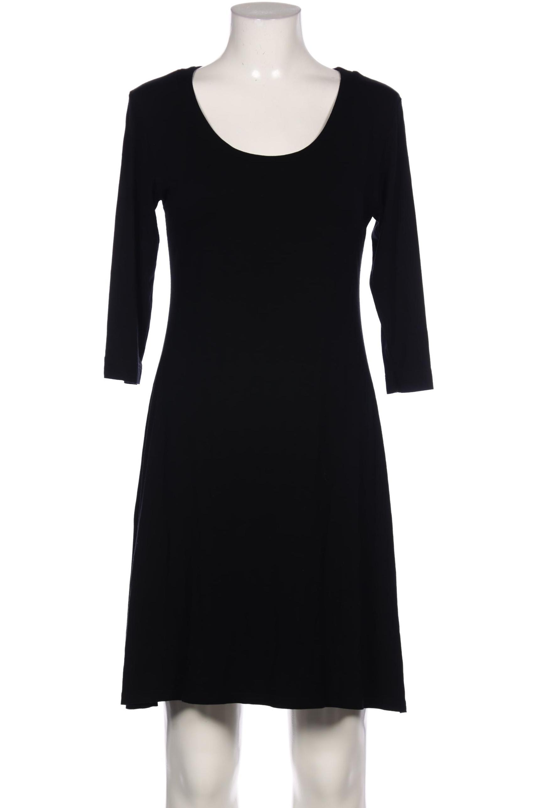 

The MASAI Clothing Company Damen Kleid, schwarz