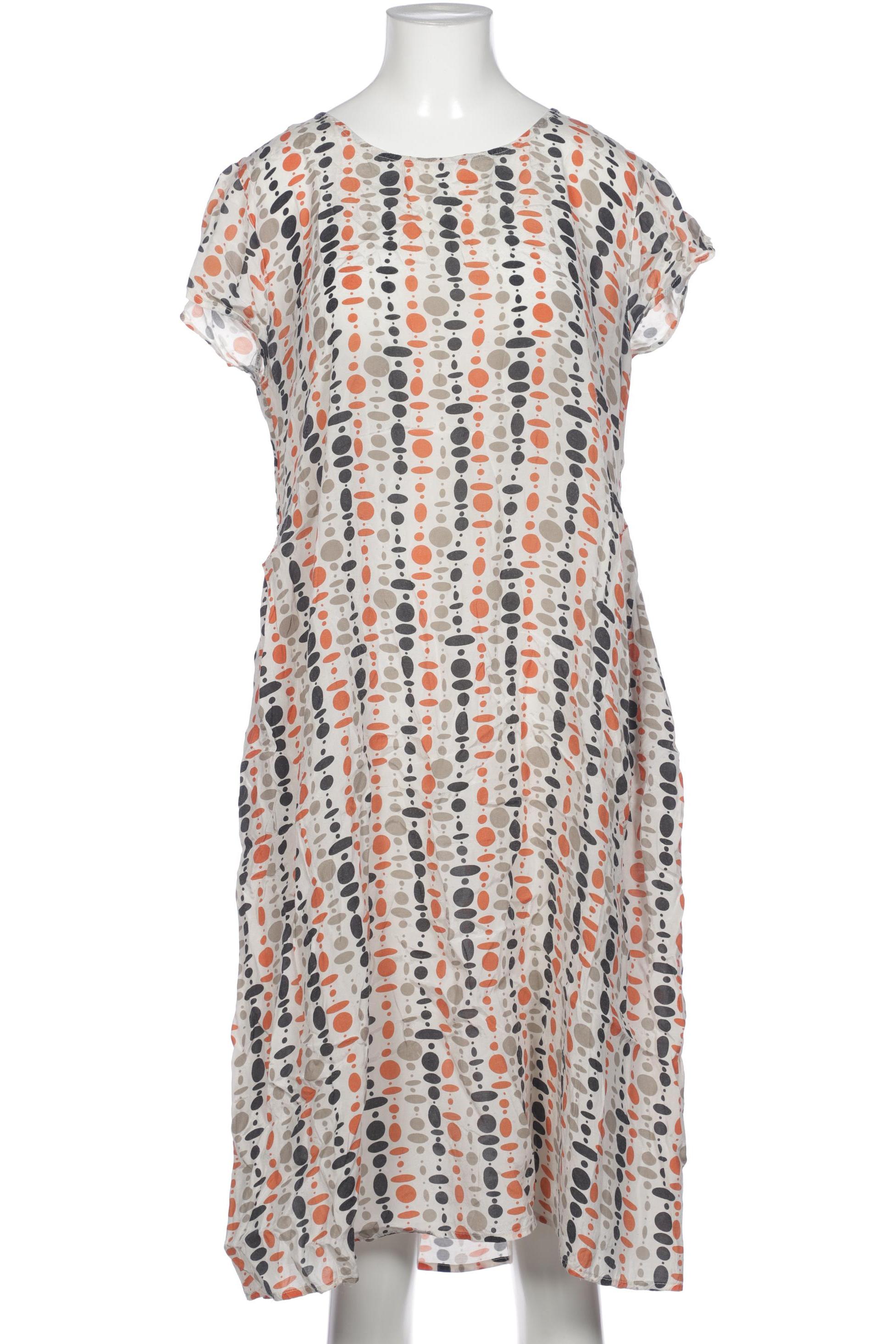 

The Masai Clothing Company Damen Kleid, mehrfarbig, Gr. 36