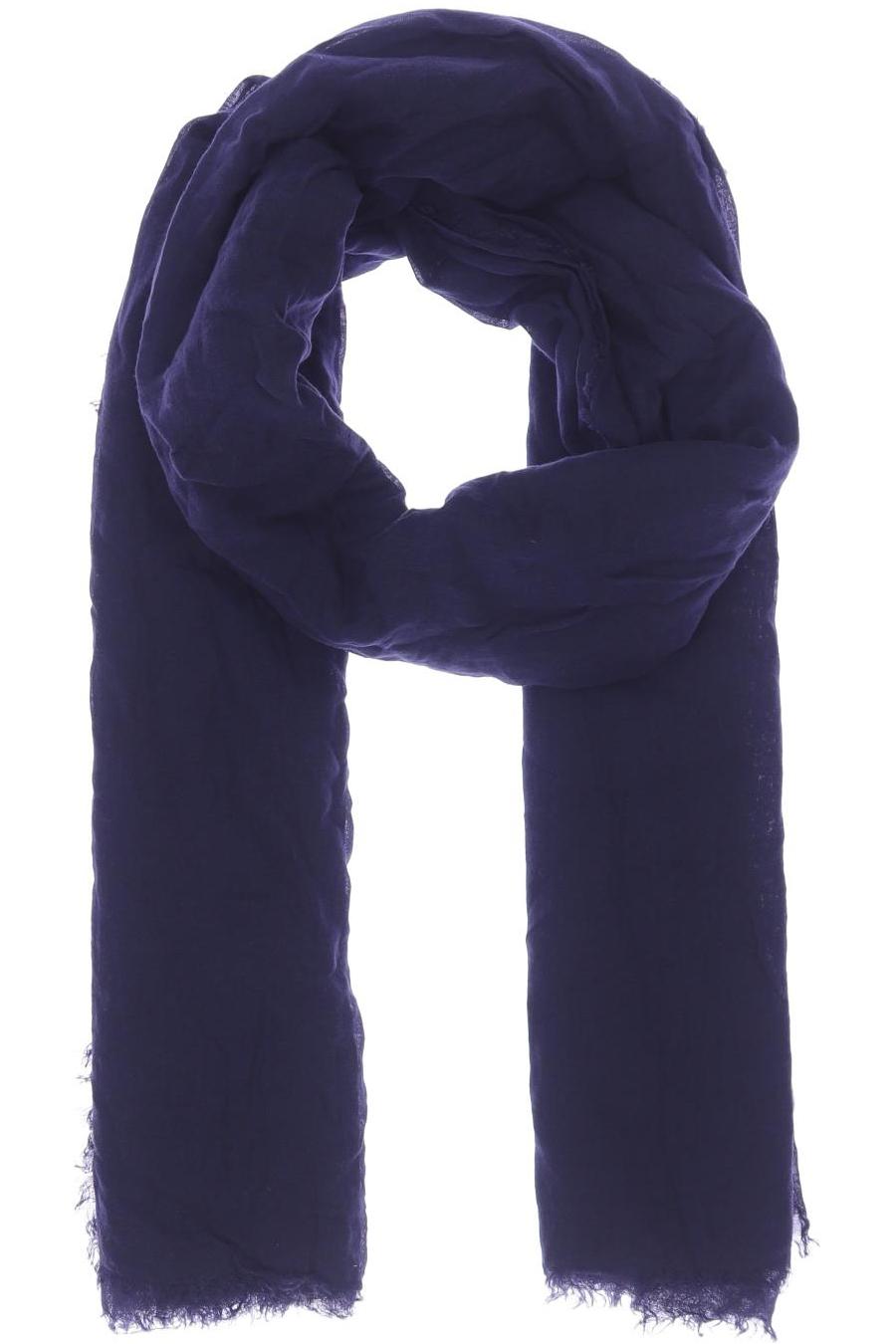 

The Masai Clothing Company Damen Schal, marineblau, Gr.