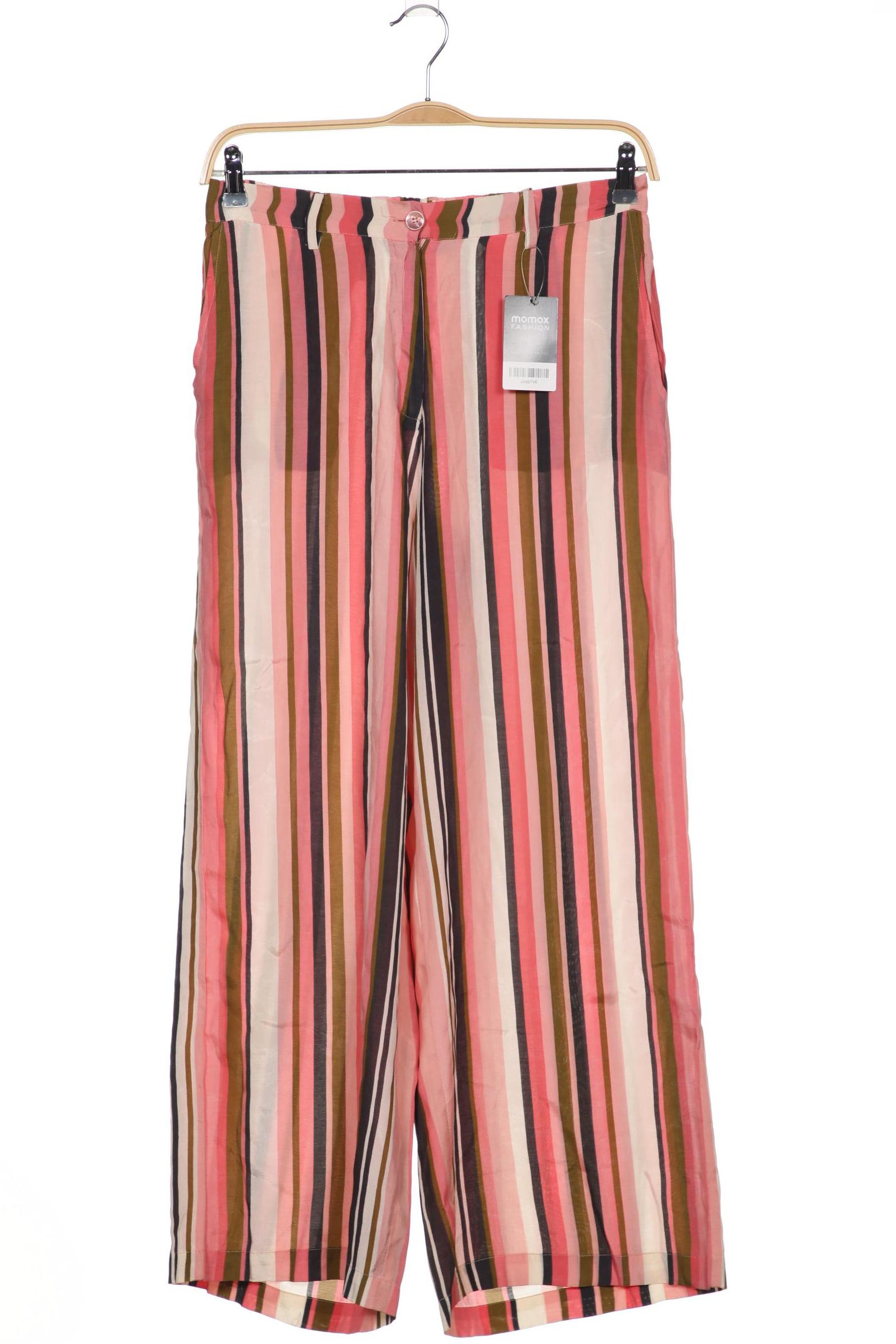 

The MASAI Clothing Company Damen Stoffhose, pink