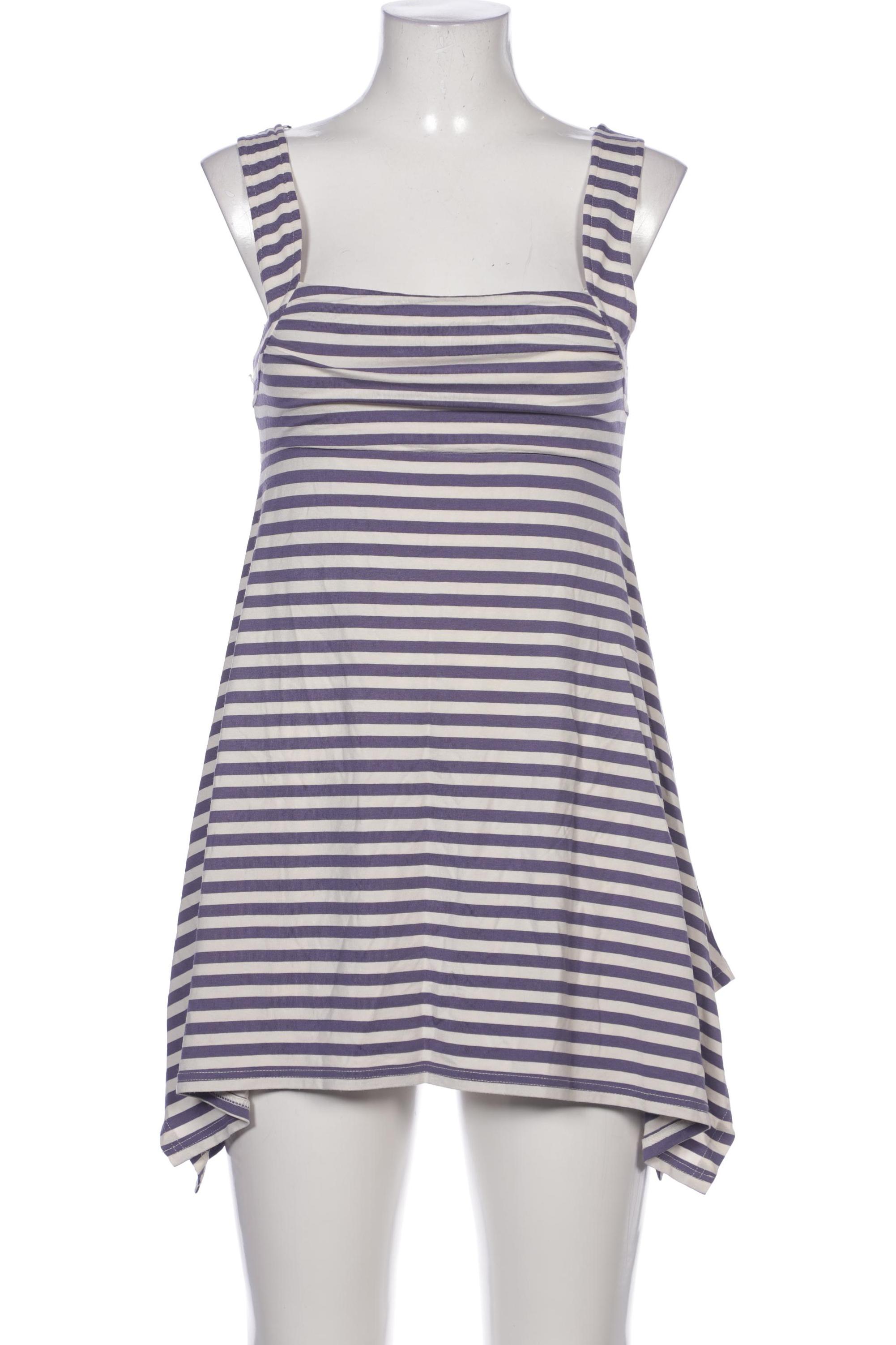 

The Masai Clothing Company Damen Kleid, flieder, Gr. 38