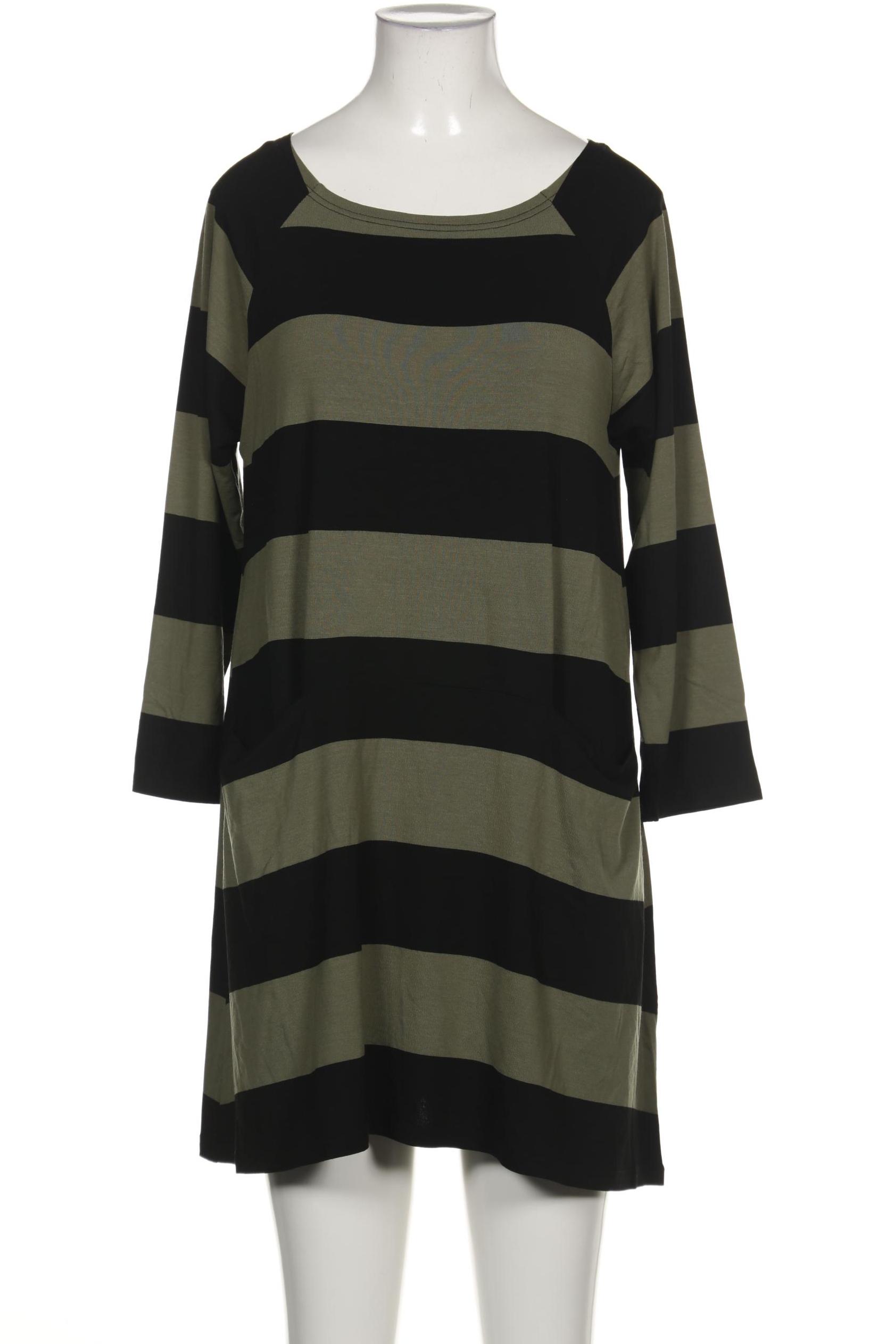 

The MASAI Clothing Company Damen Kleid, schwarz