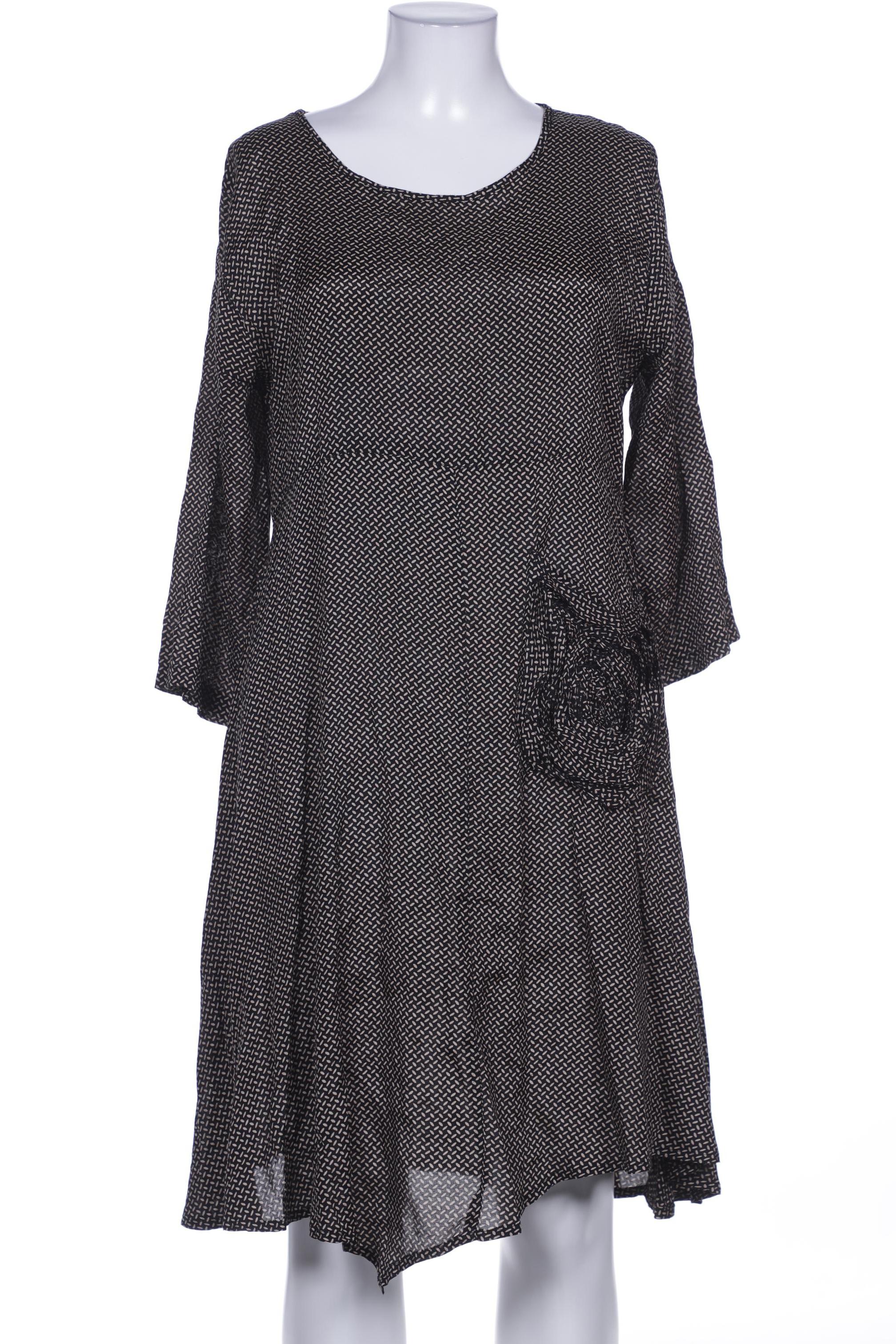 

The MASAI Clothing Company Damen Kleid, schwarz