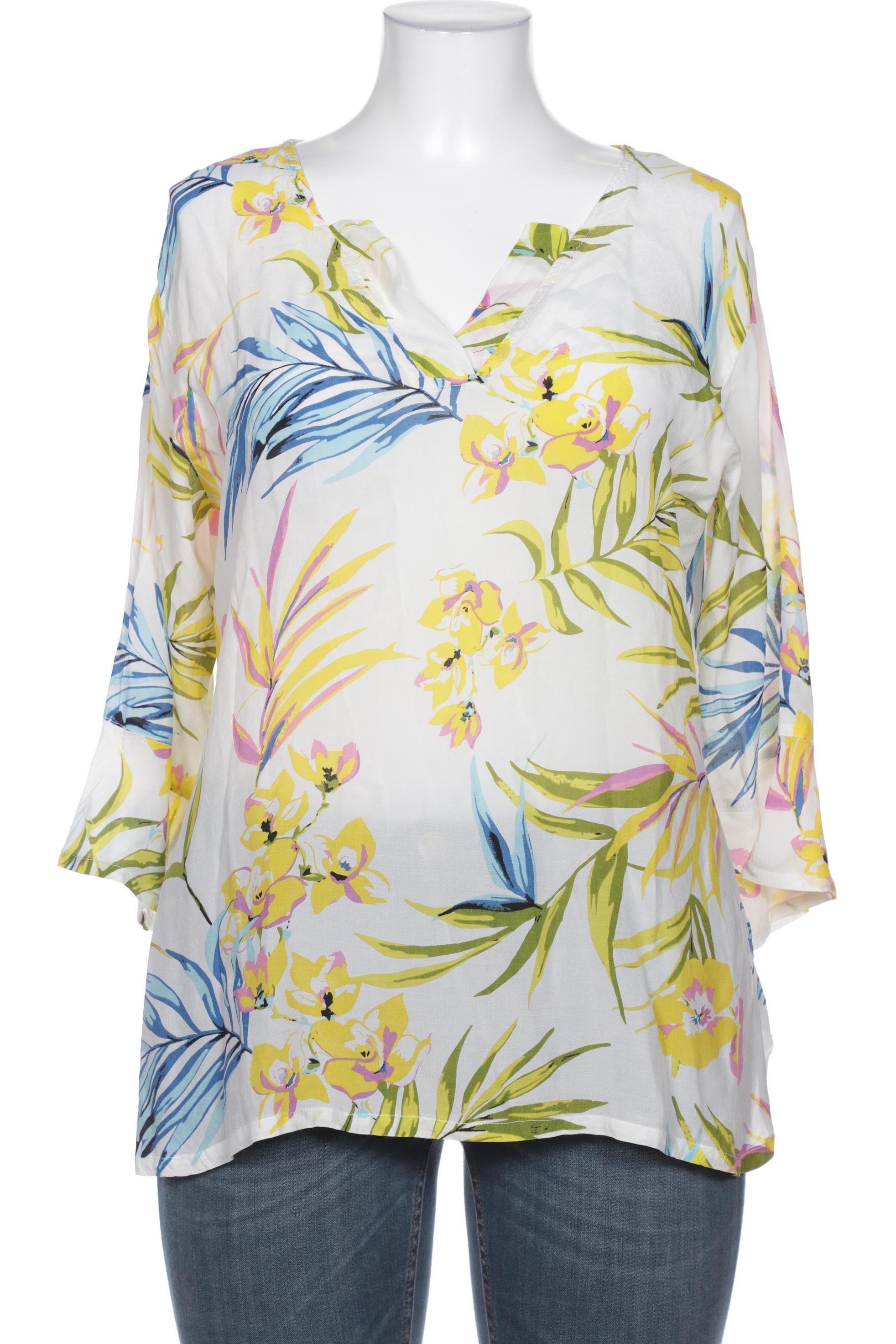 

The MASAI Clothing Company Damen Bluse, mehrfarbig
