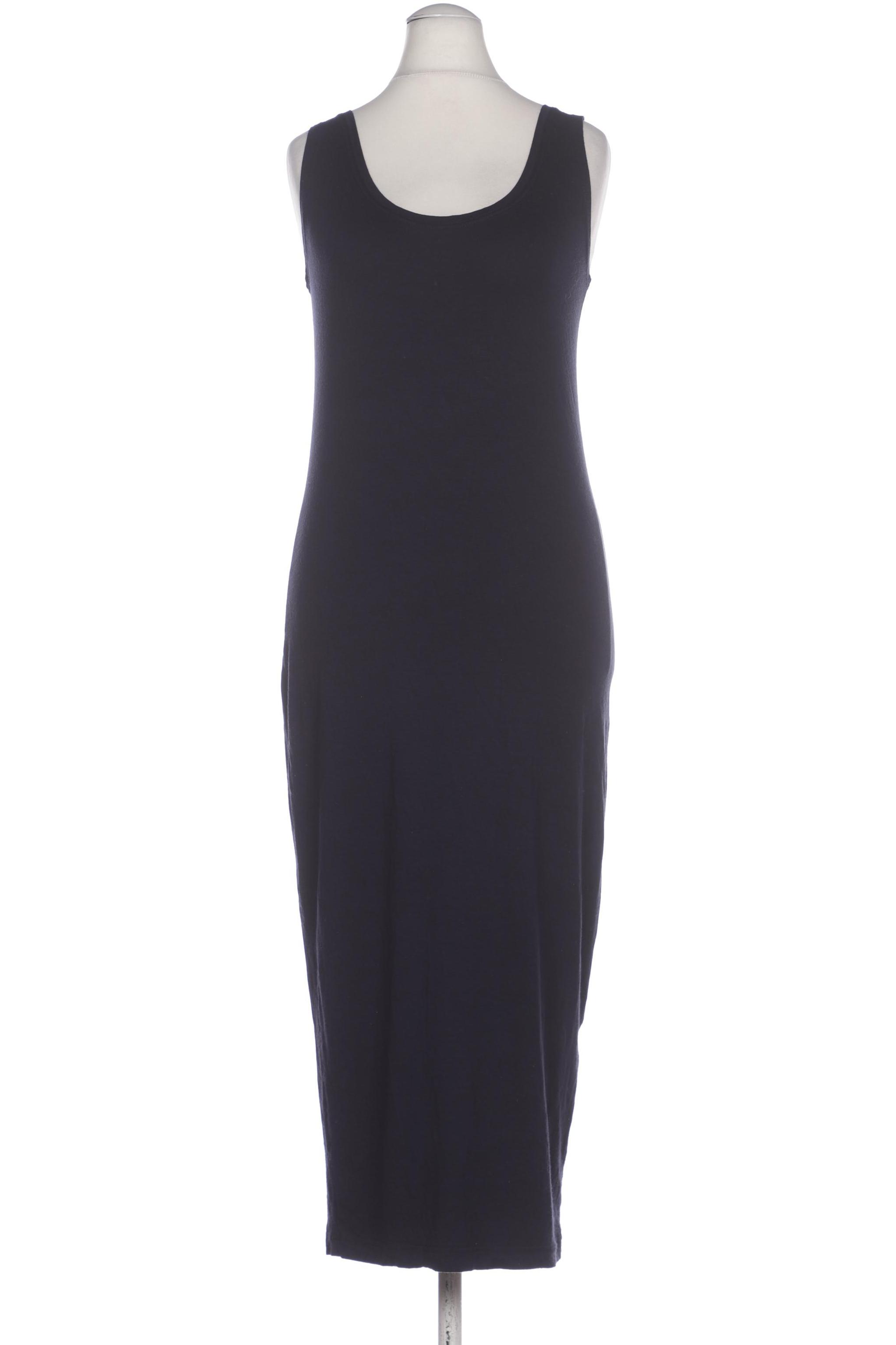 

The Masai Clothing Company Damen Kleid, marineblau, Gr. 36