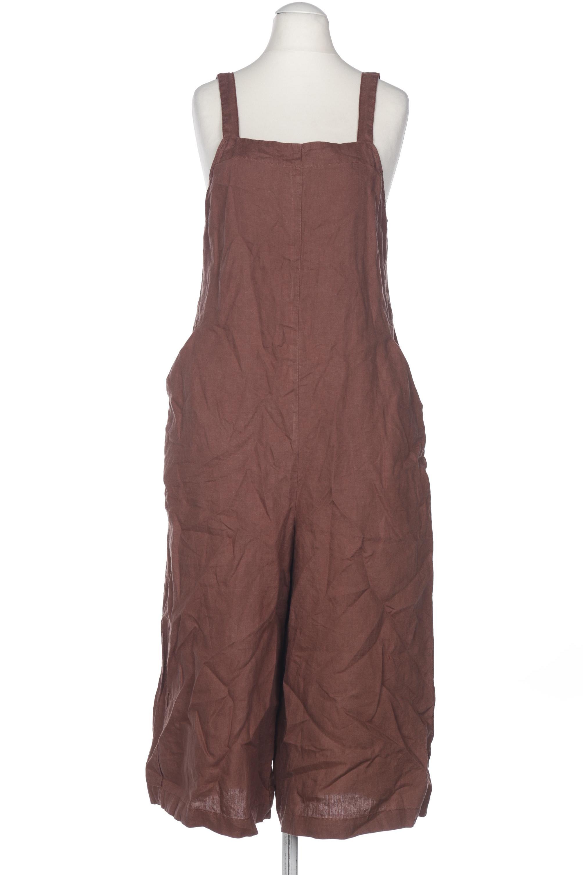 

The MASAI Clothing Company Damen Jumpsuit/Overall, braun