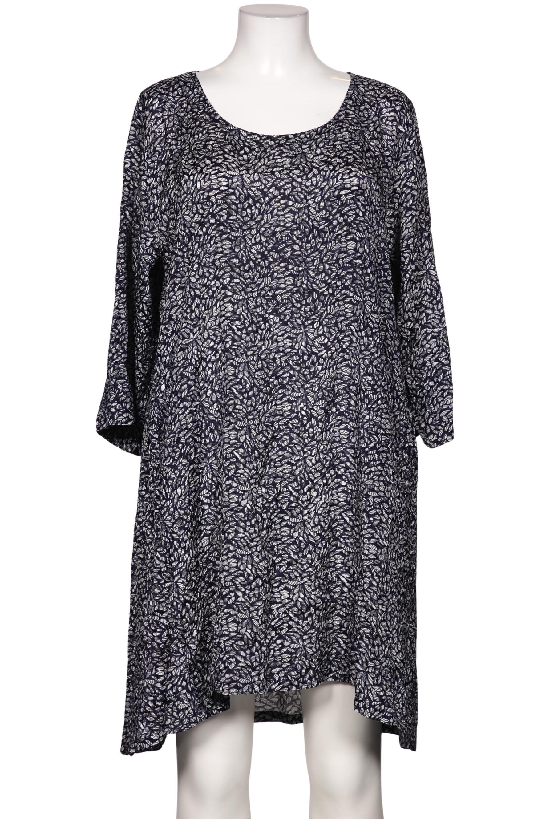 

The Masai Clothing Company Damen Kleid, mehrfarbig, Gr. 42