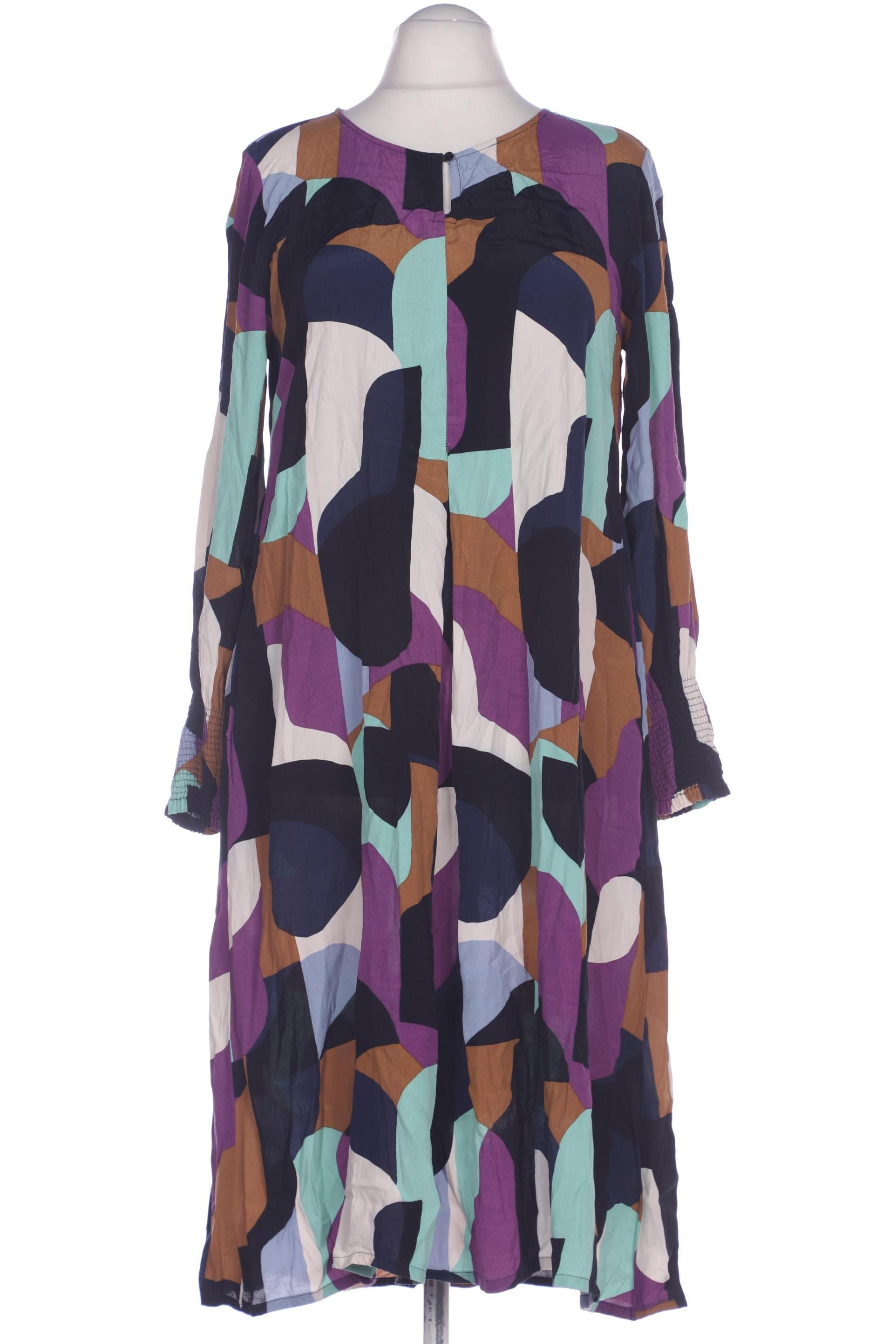 

The MASAI Clothing Company Damen Kleid, mehrfarbig