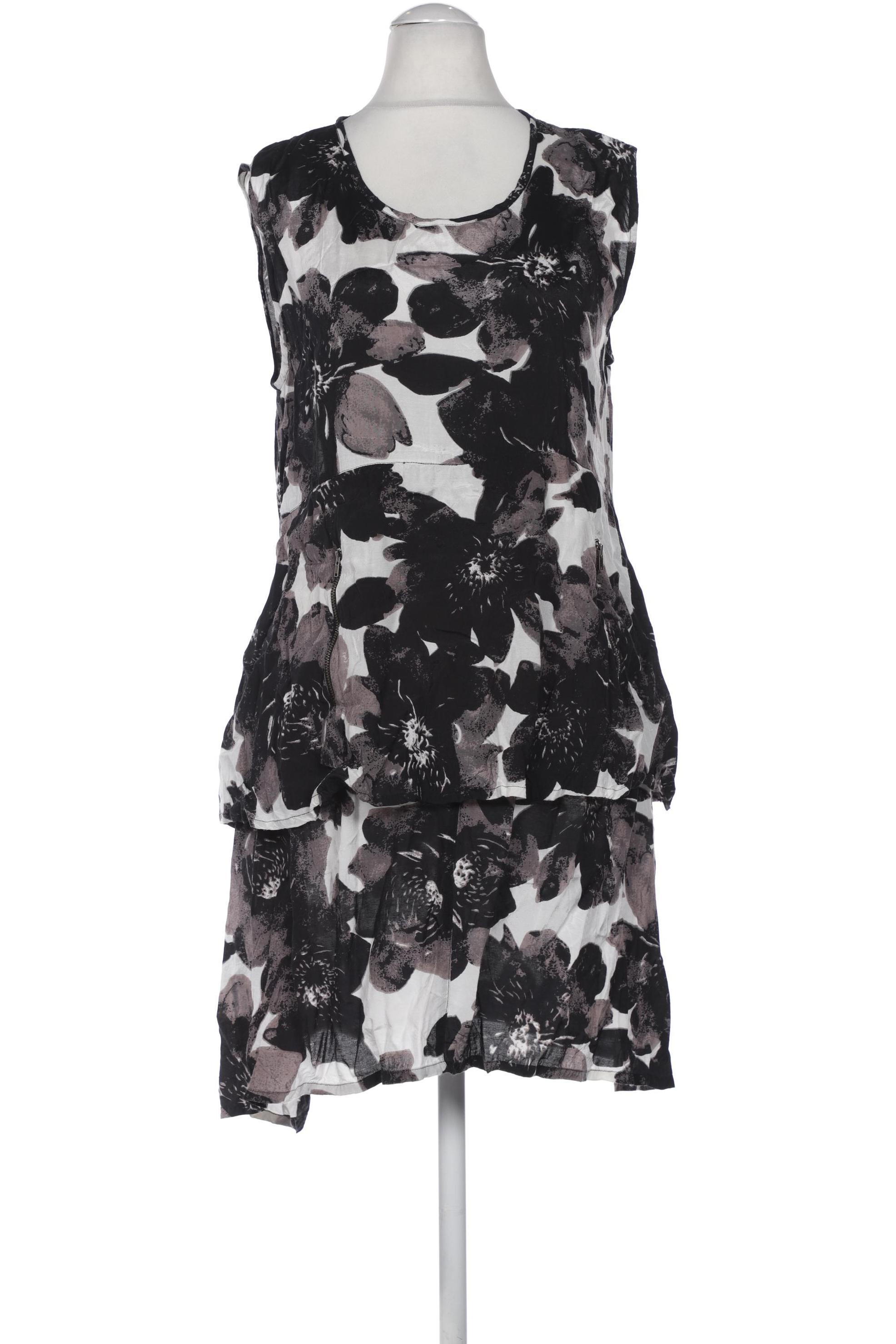 

The MASAI Clothing Company Damen Kleid, schwarz