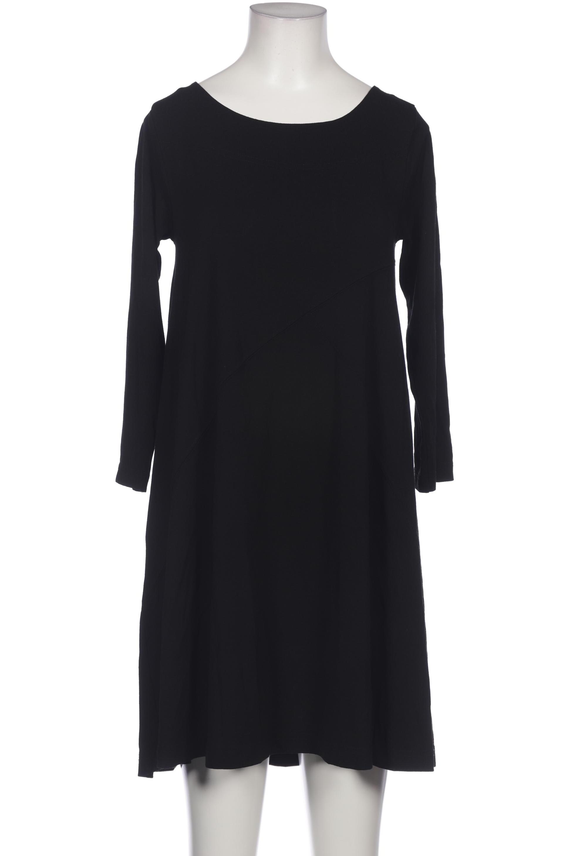 

The Masai Clothing Company Damen Kleid, schwarz, Gr. 36