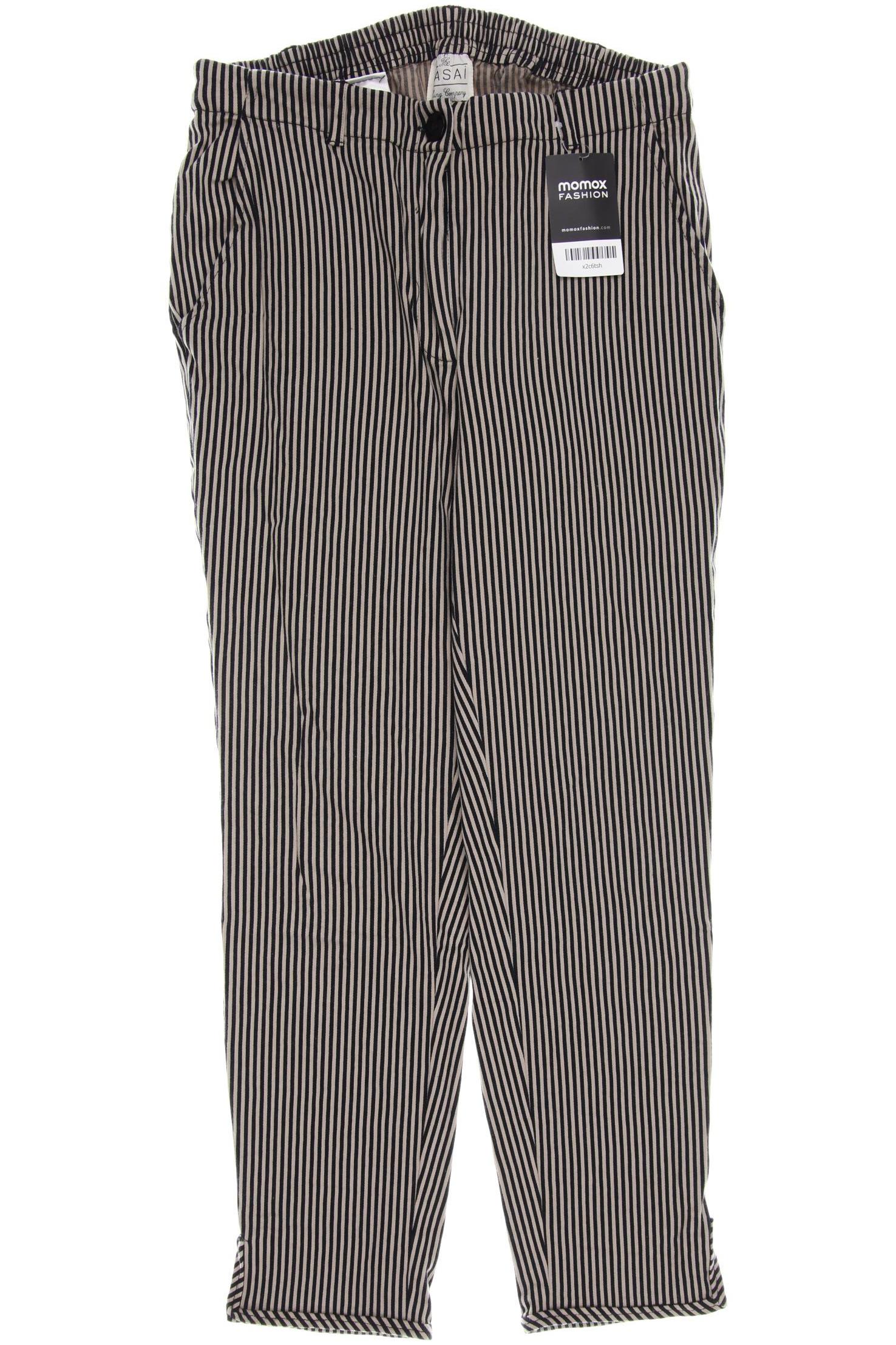 

The MASAI Clothing Company Damen Stoffhose, beige