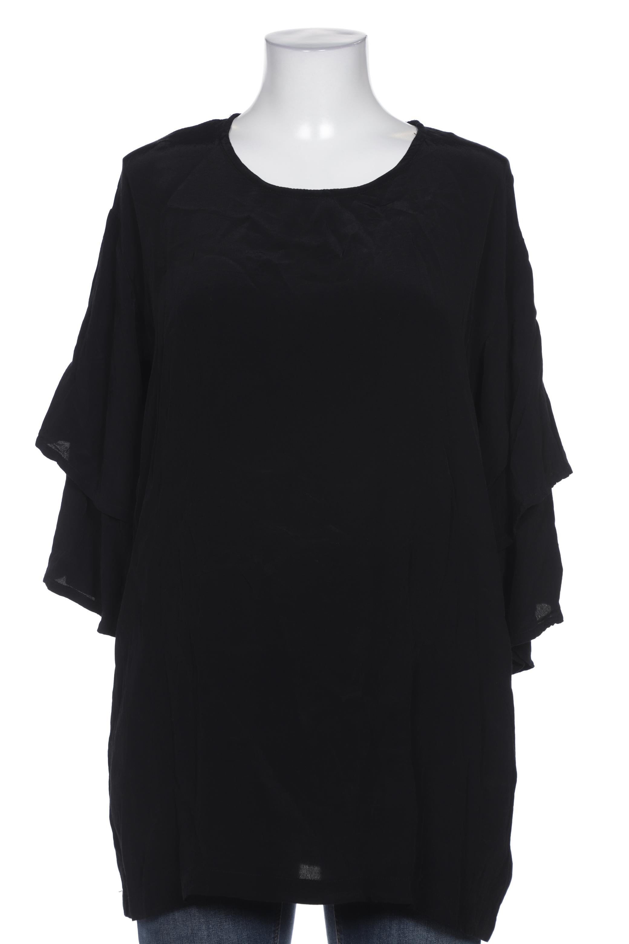 

The MASAI Clothing Company Damen Kleid, schwarz