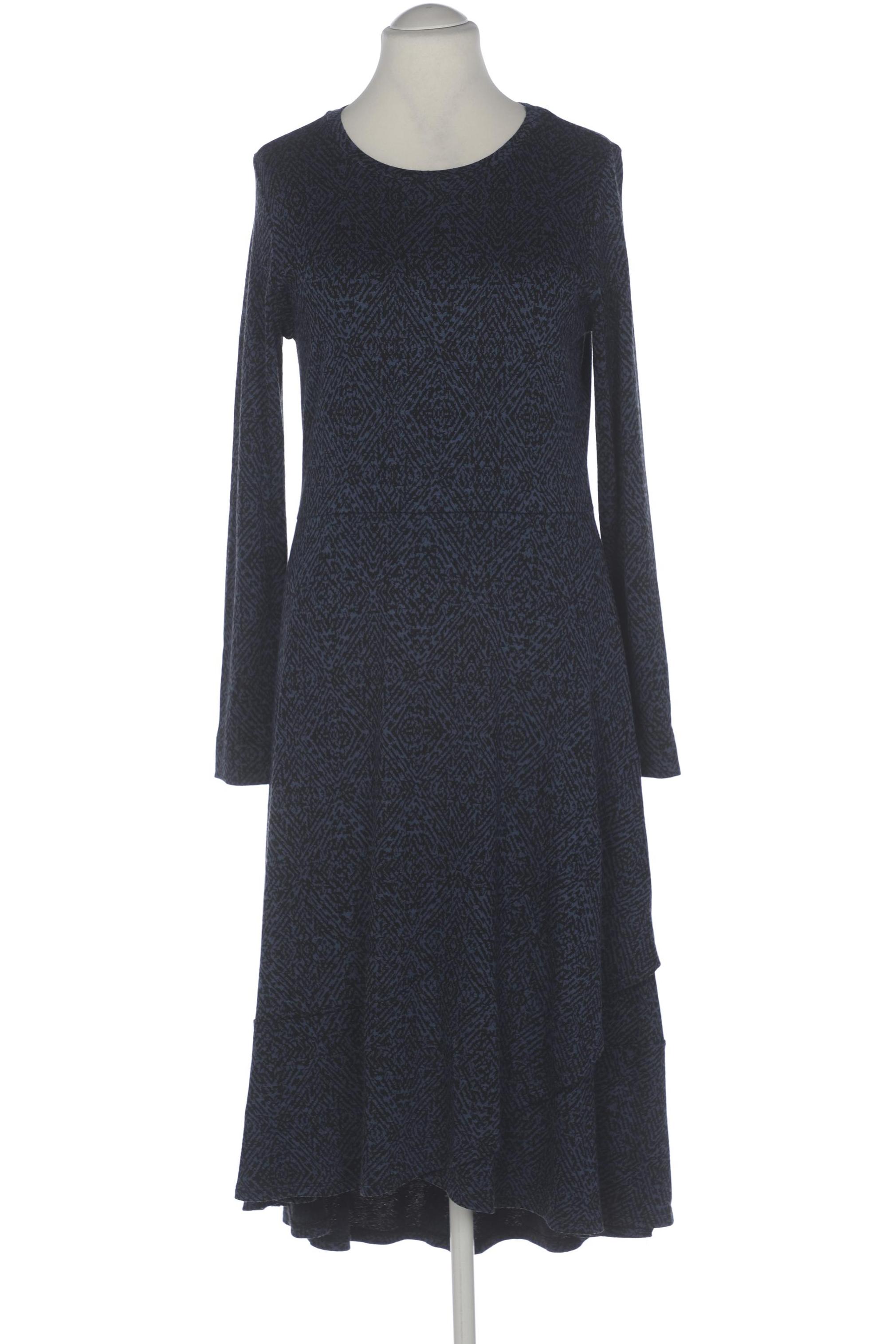 

The Masai Clothing Company Damen Kleid, marineblau, Gr. 38