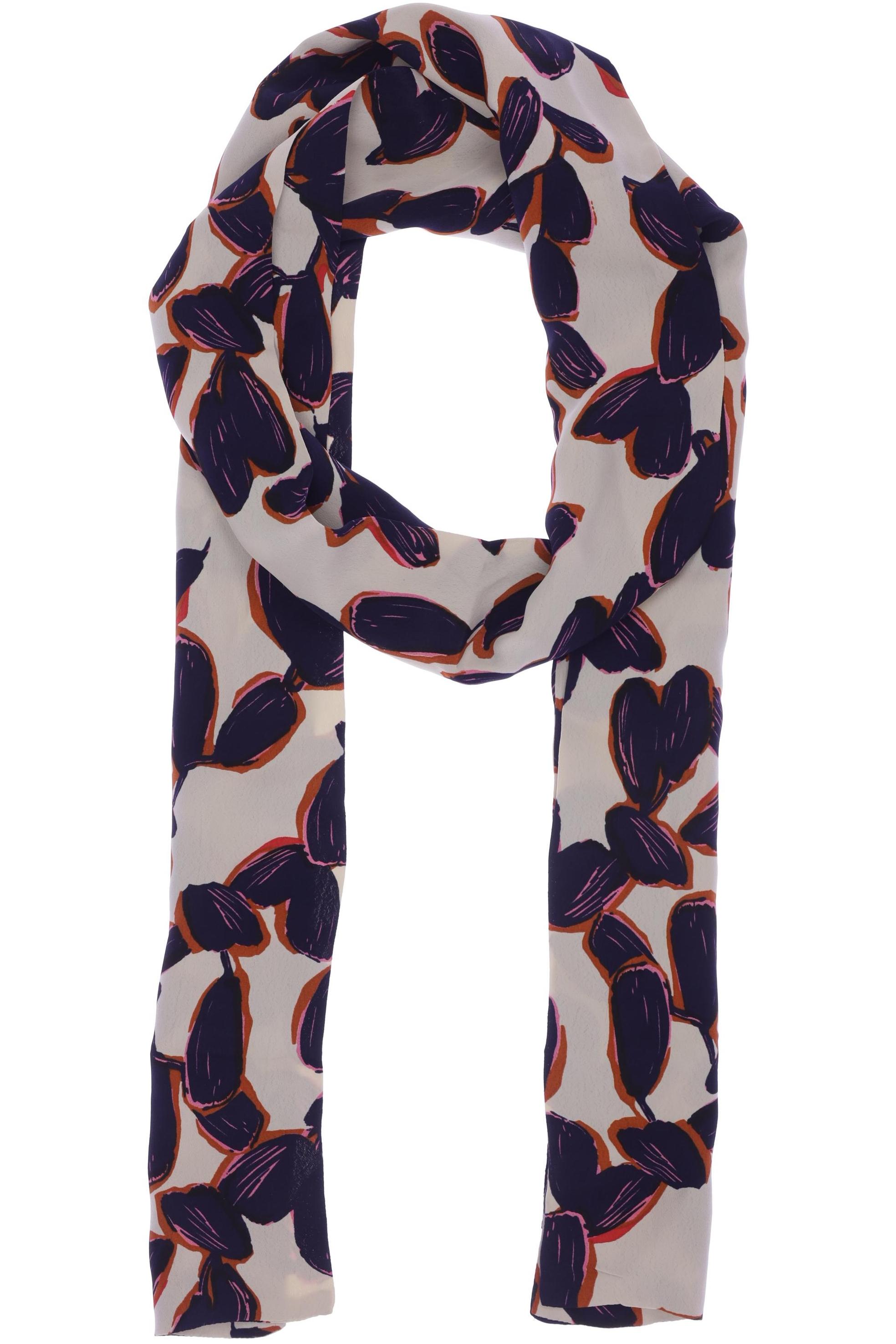 

The Masai Clothing Company Damen Schal, beige, Gr.