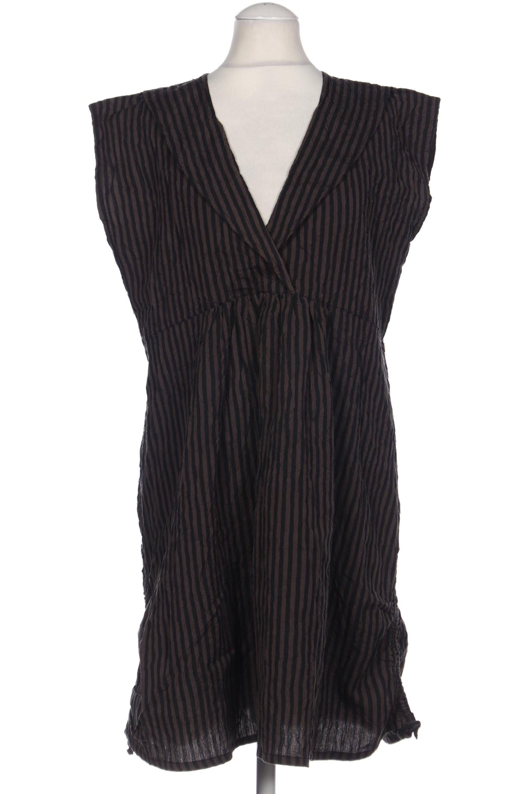 

The MASAI Clothing Company Damen Kleid, grau