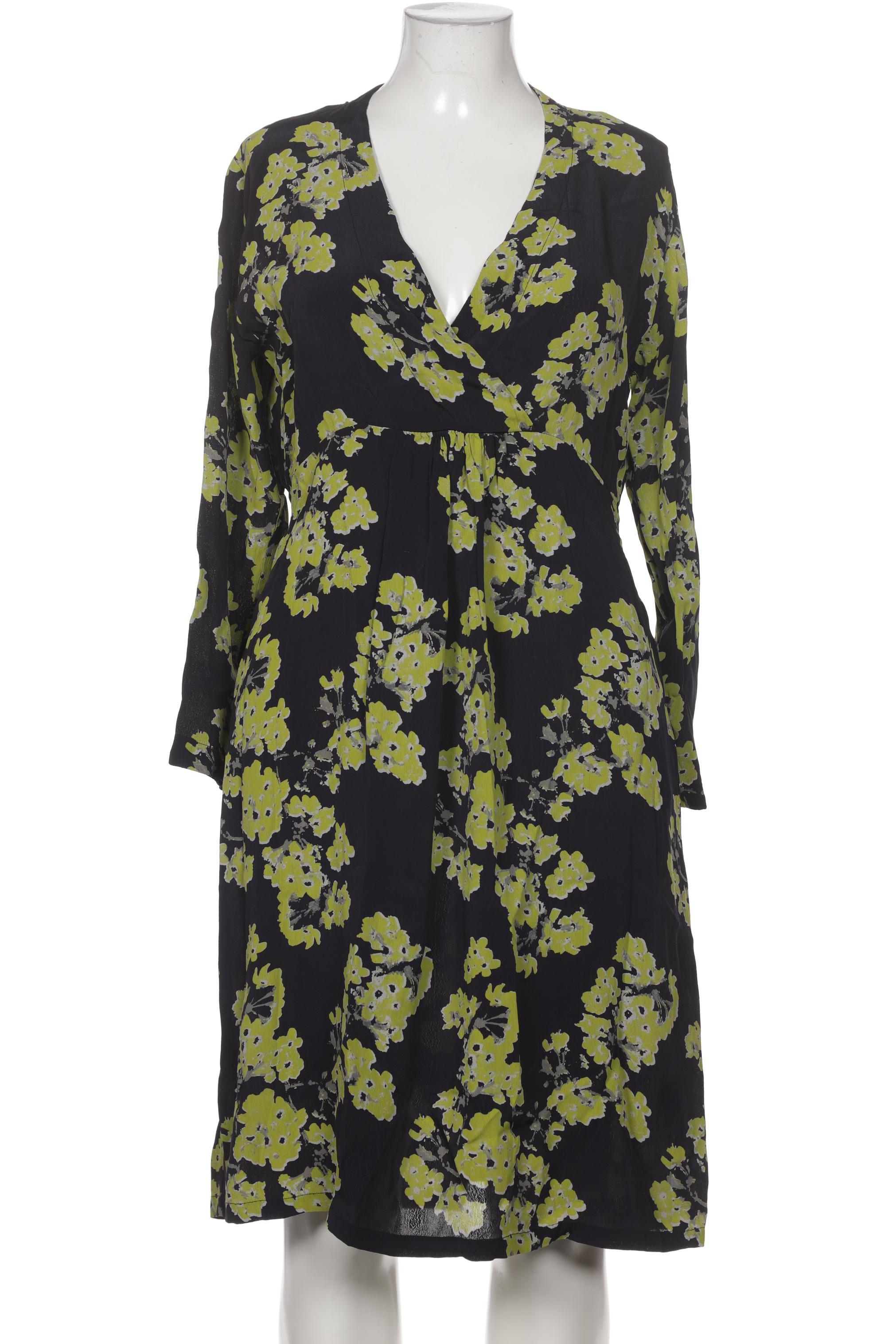 

The Masai Clothing Company Damen Kleid, marineblau, Gr. 34