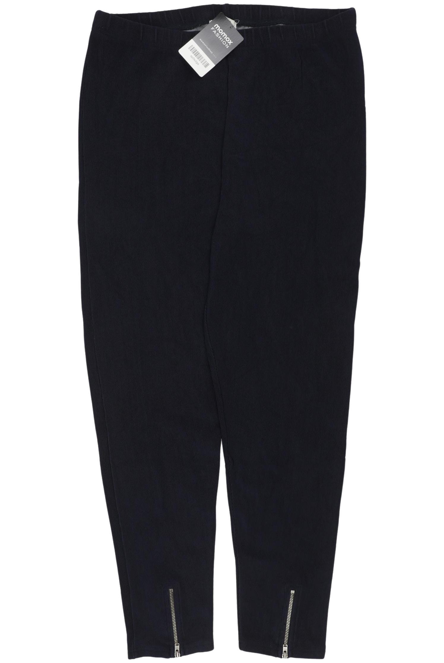 

The Masai Clothing Company Damen Stoffhose, marineblau, Gr. 0