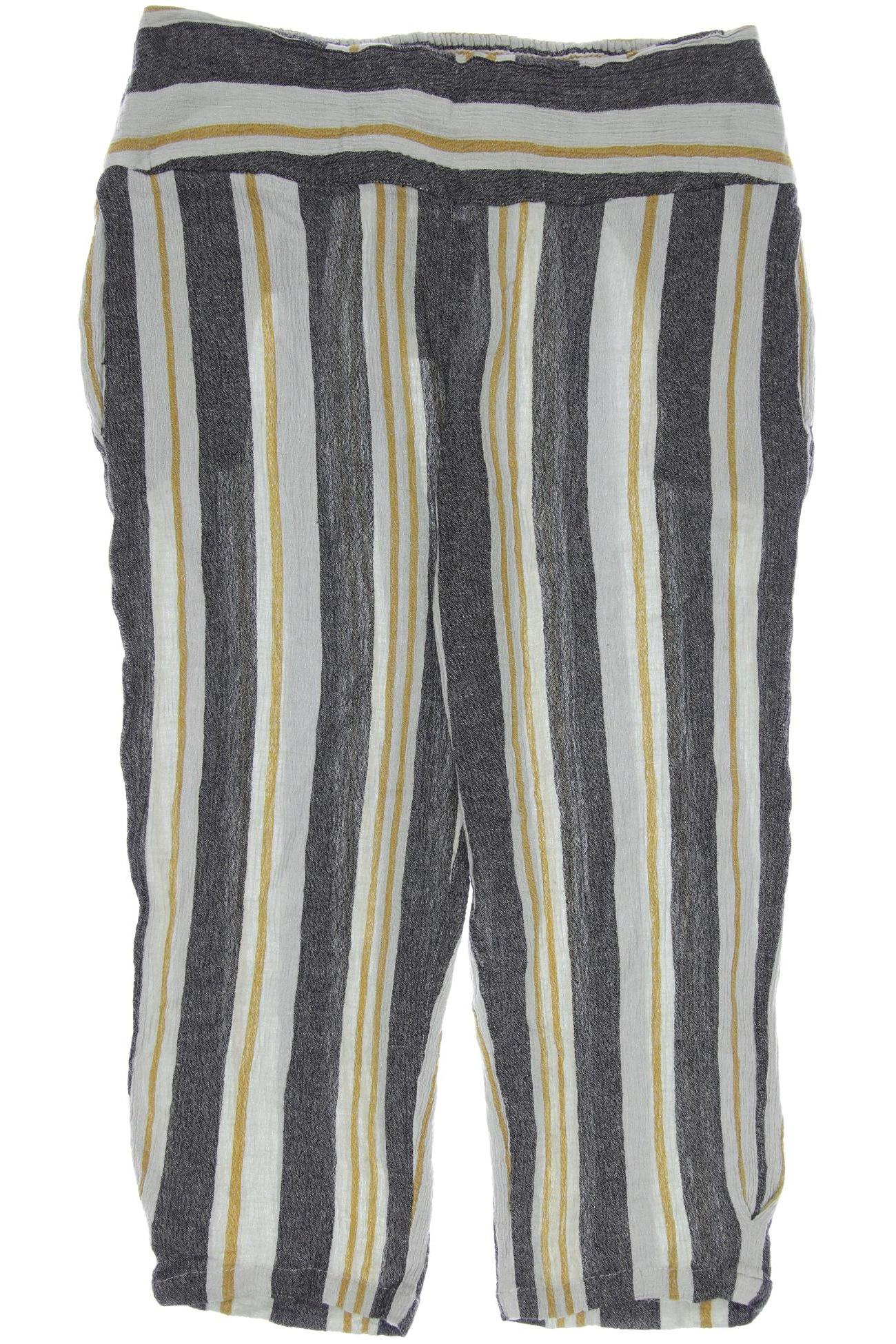 

The Masai Clothing Company Damen Stoffhose, grau, Gr. 40