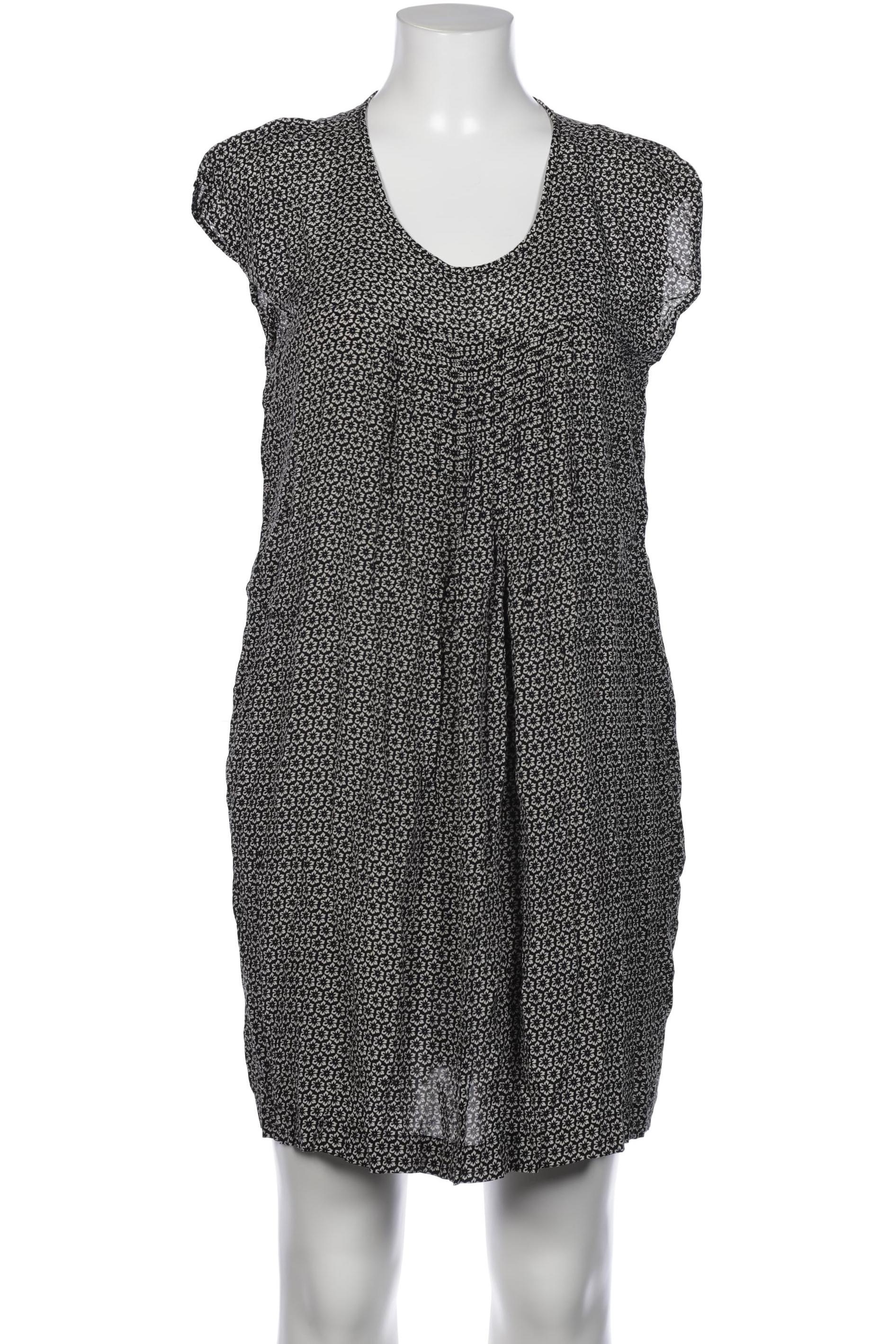 

The Masai Clothing Company Damen Kleid, schwarz, Gr. 42