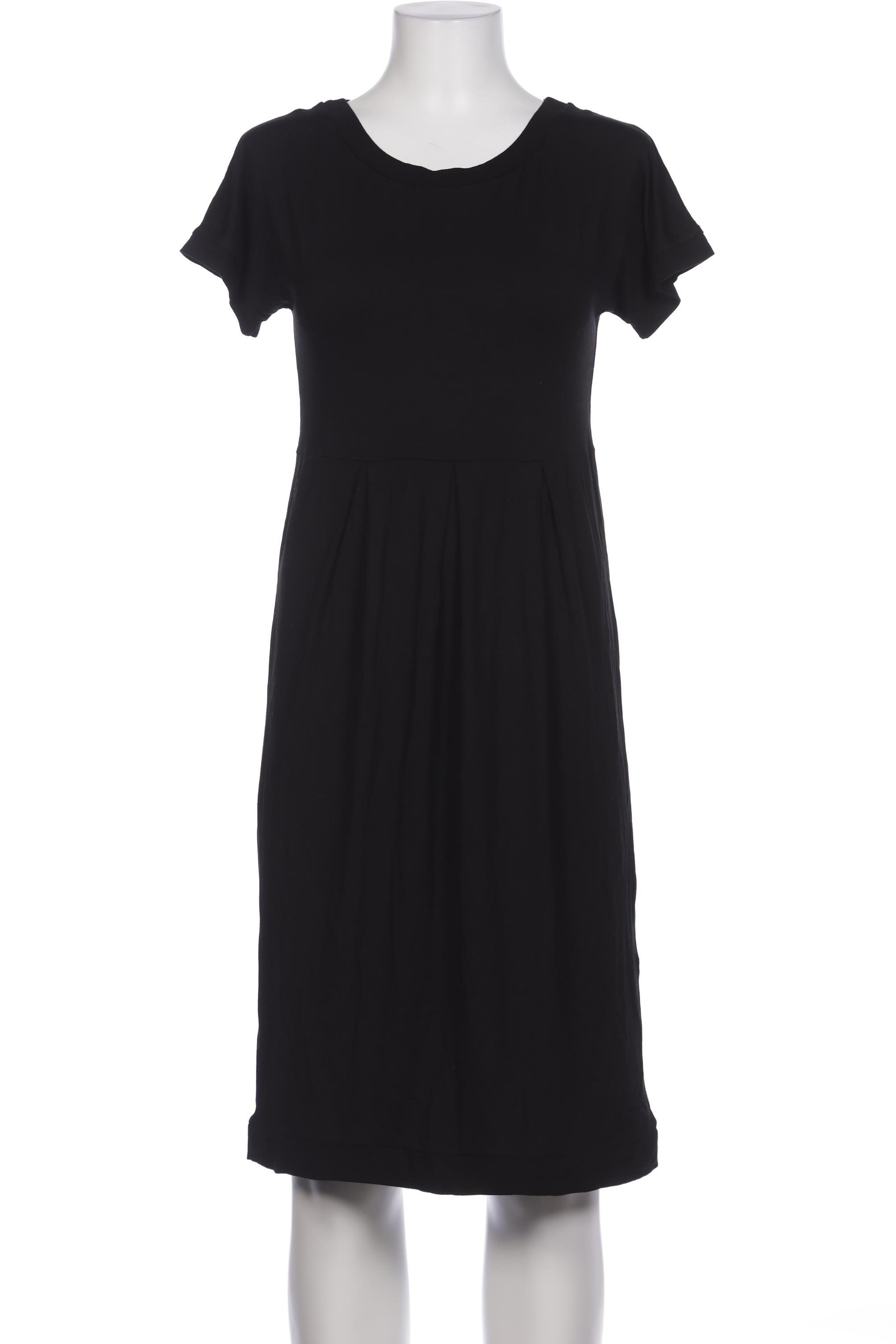 

The Masai Clothing Company Damen Kleid, schwarz, Gr. 38
