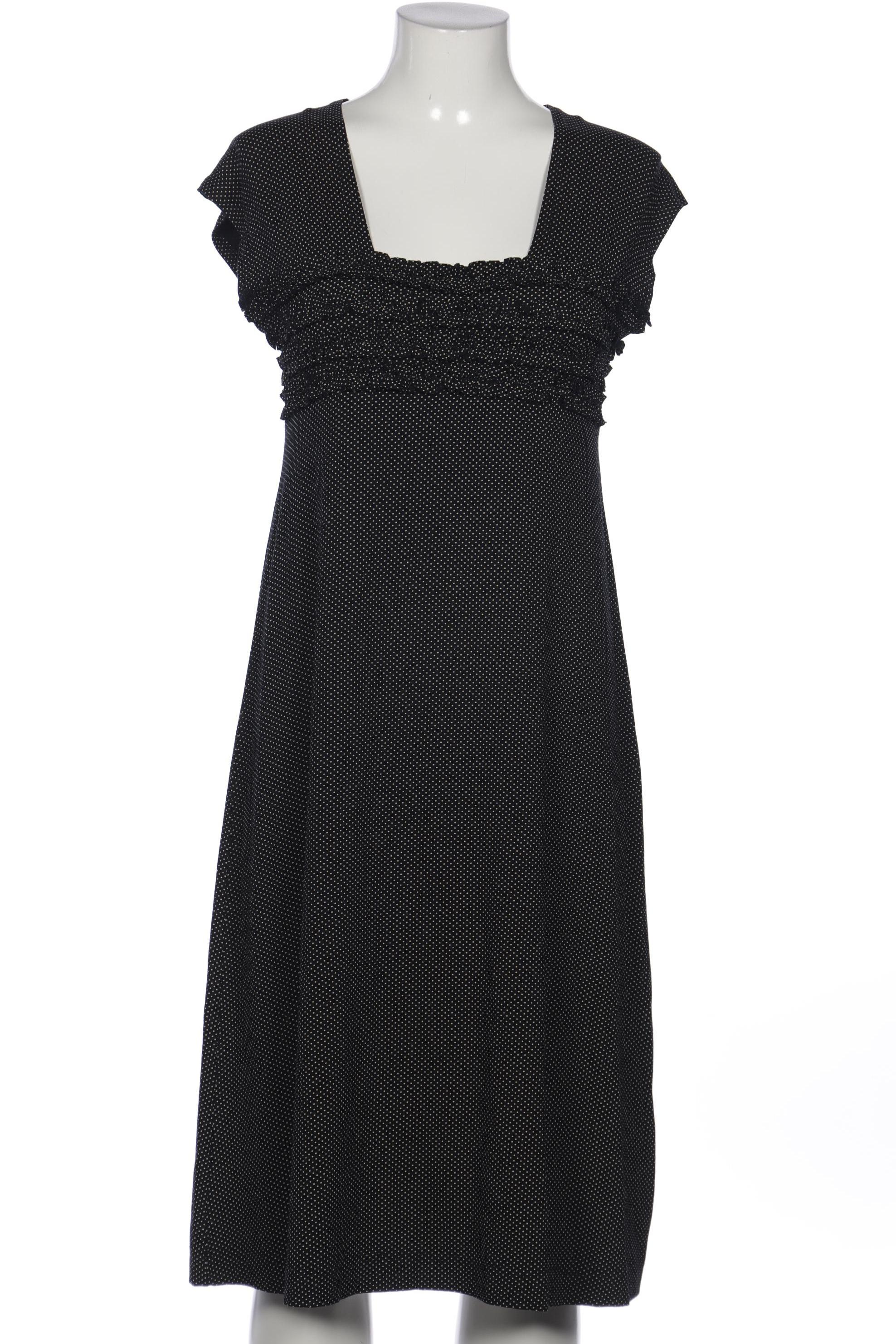 

The MASAI Clothing Company Damen Kleid, schwarz