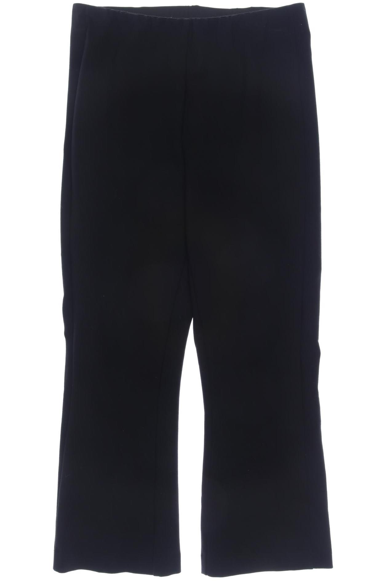 

The Masai Clothing Company Damen Stoffhose, schwarz, Gr. 0