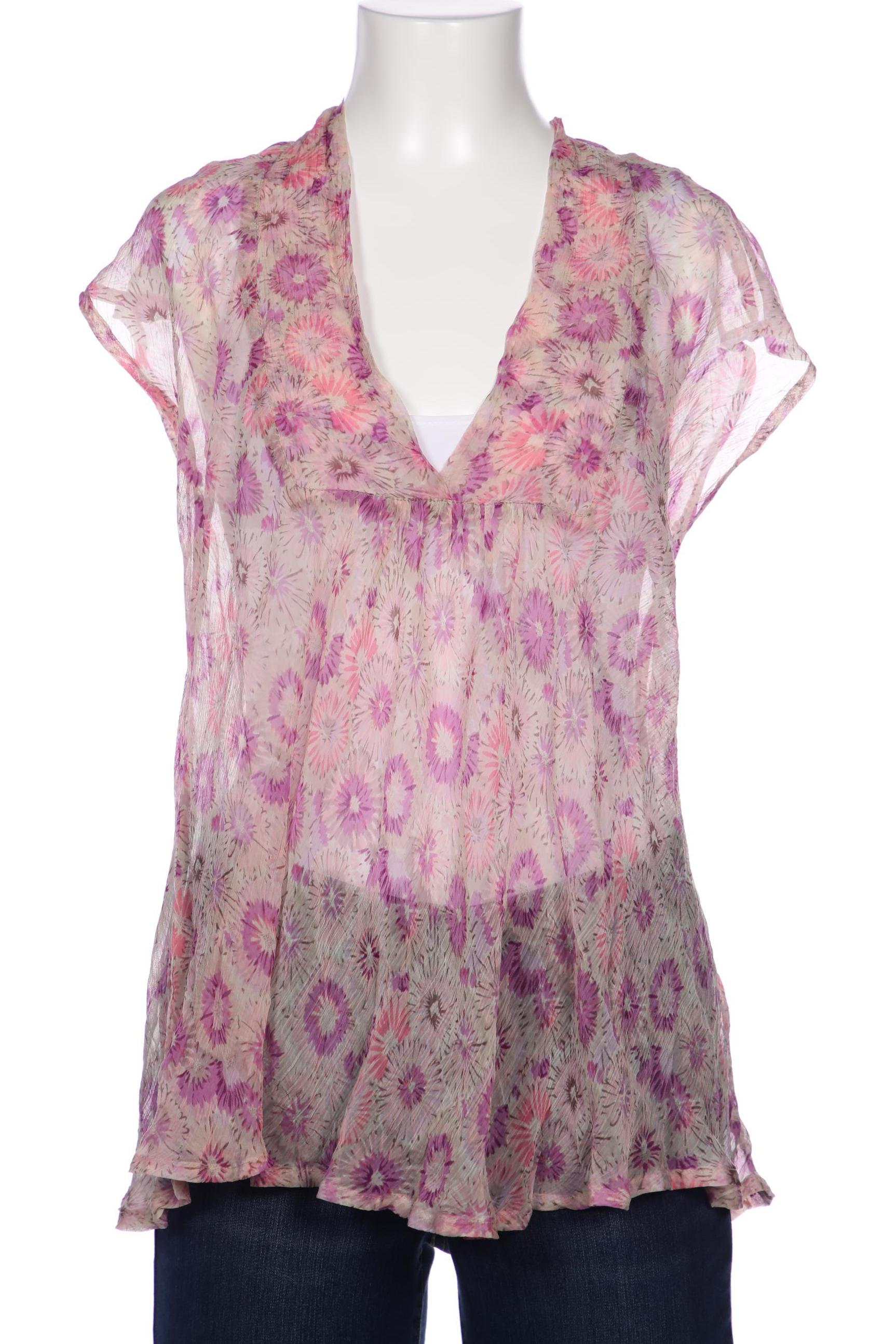 

The MASAI Clothing Company Damen Bluse, flieder
