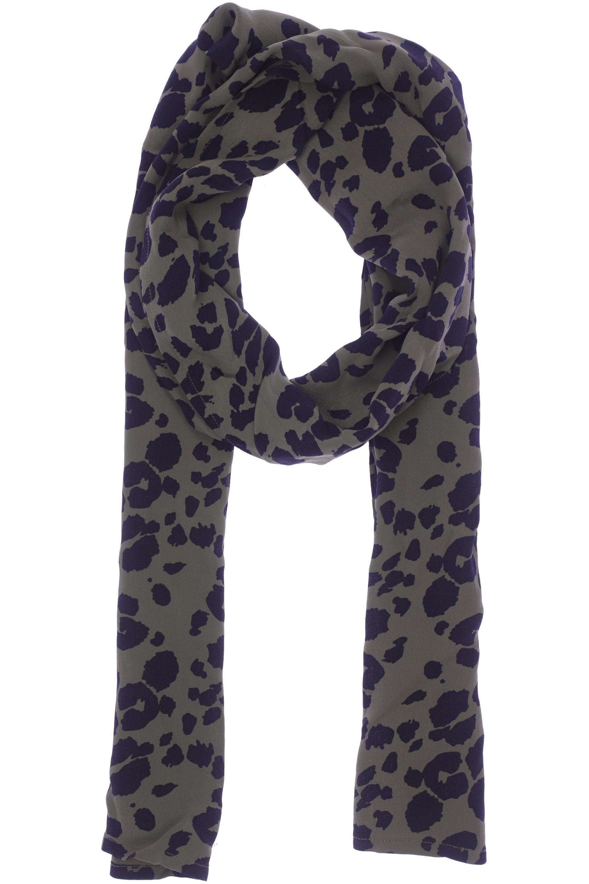 

The Masai Clothing Company Damen Schal, grün, Gr.