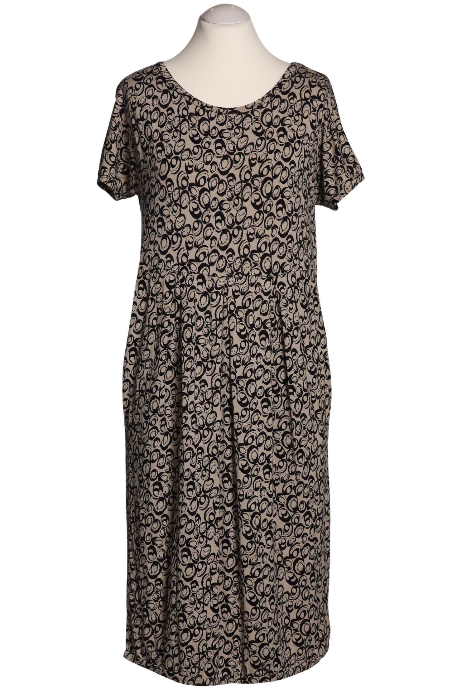 

The Masai Clothing Company Damen Kleid, mehrfarbig, Gr. 38