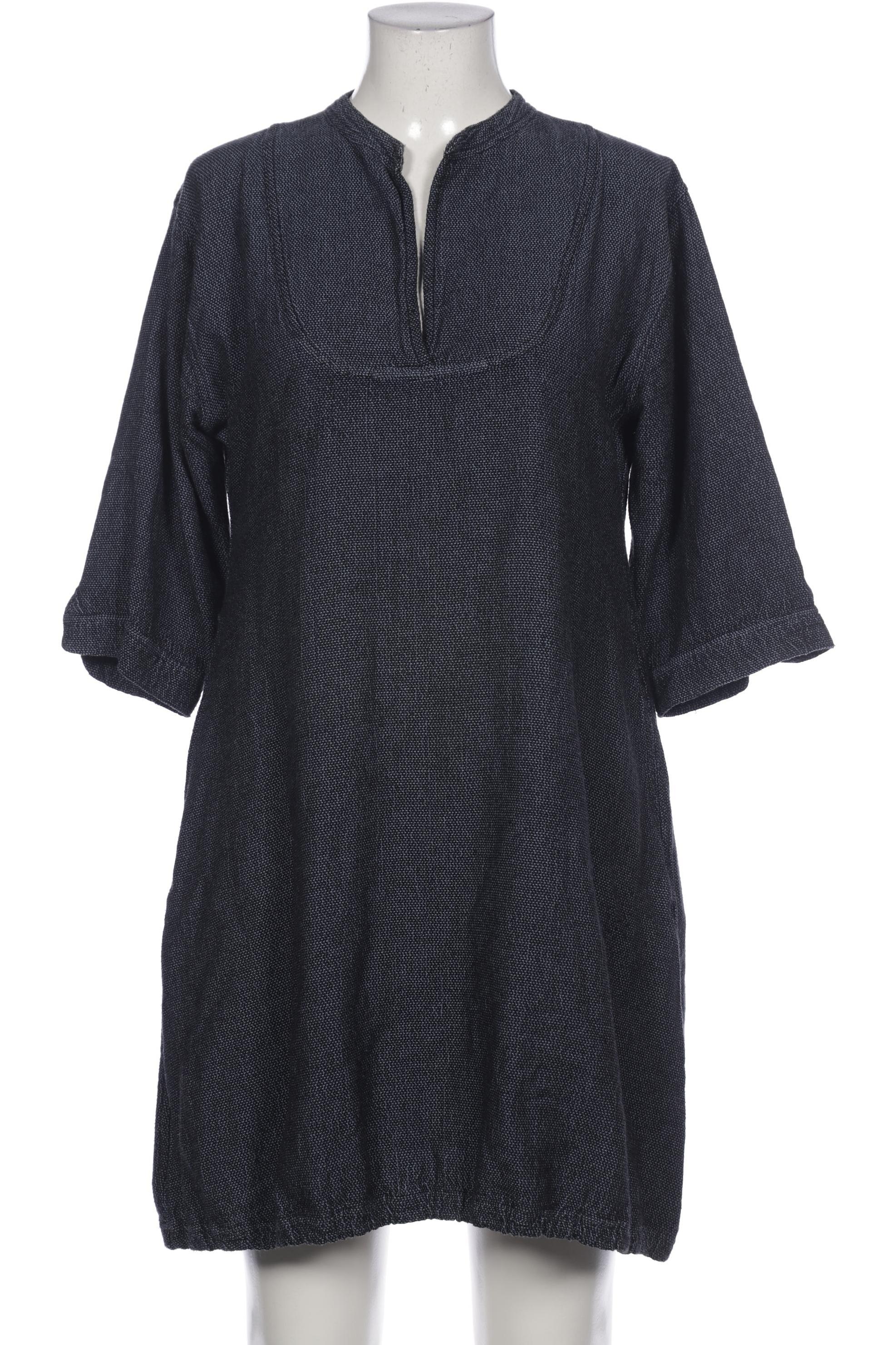 

The Masai Clothing Company Damen Kleid, marineblau, Gr. 42