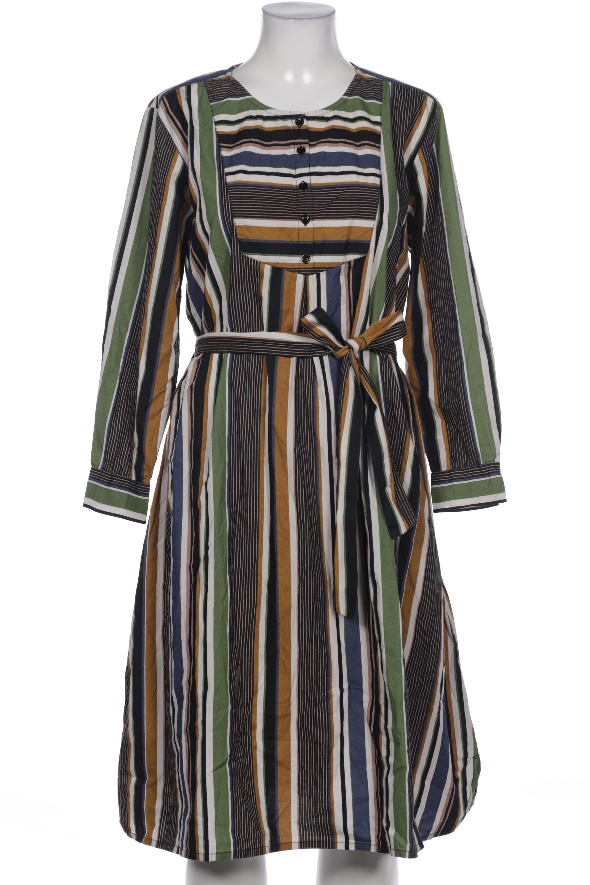 

The MASAI Clothing Company Damen Kleid, mehrfarbig