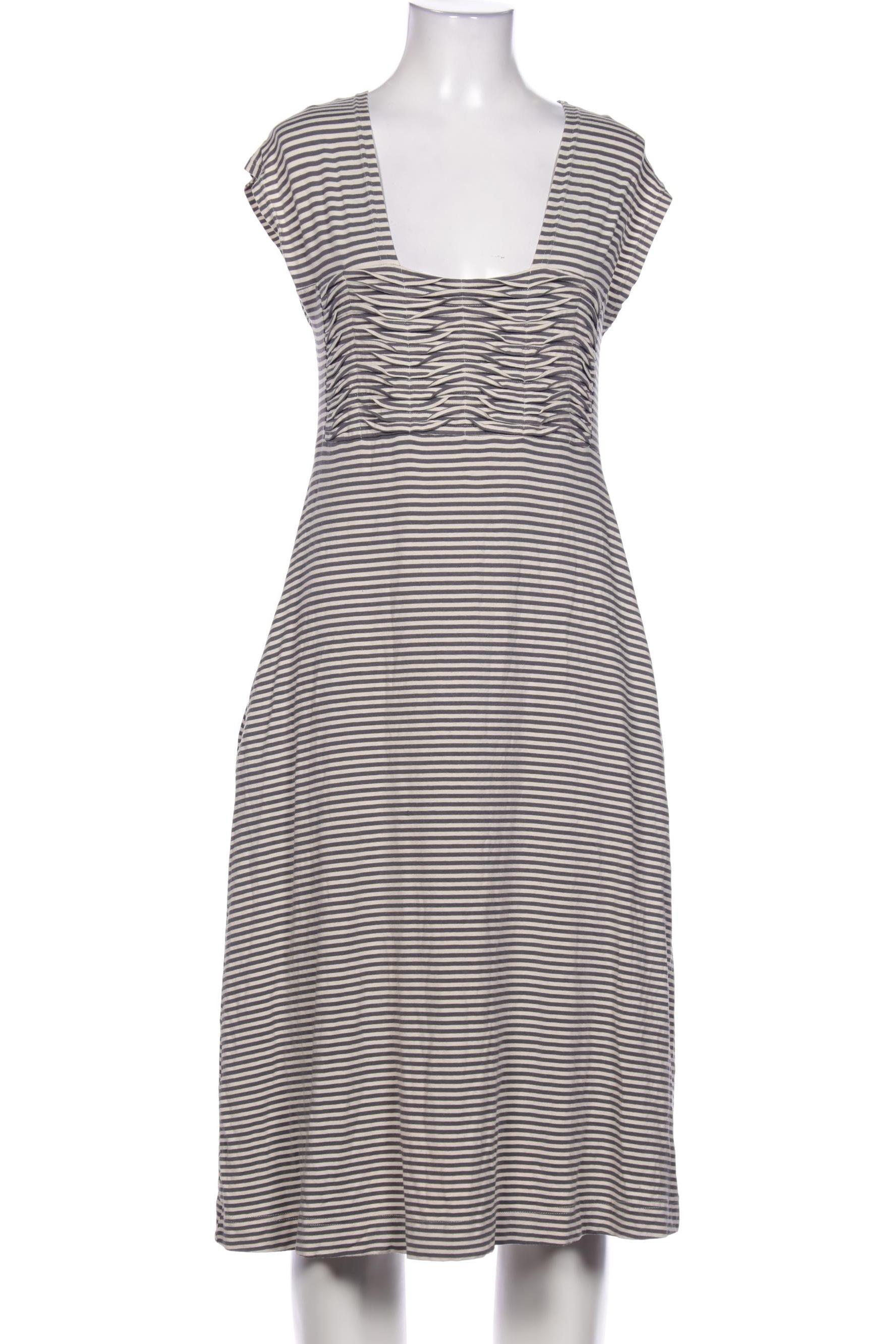 

The Masai Clothing Company Damen Kleid, grau, Gr. 36