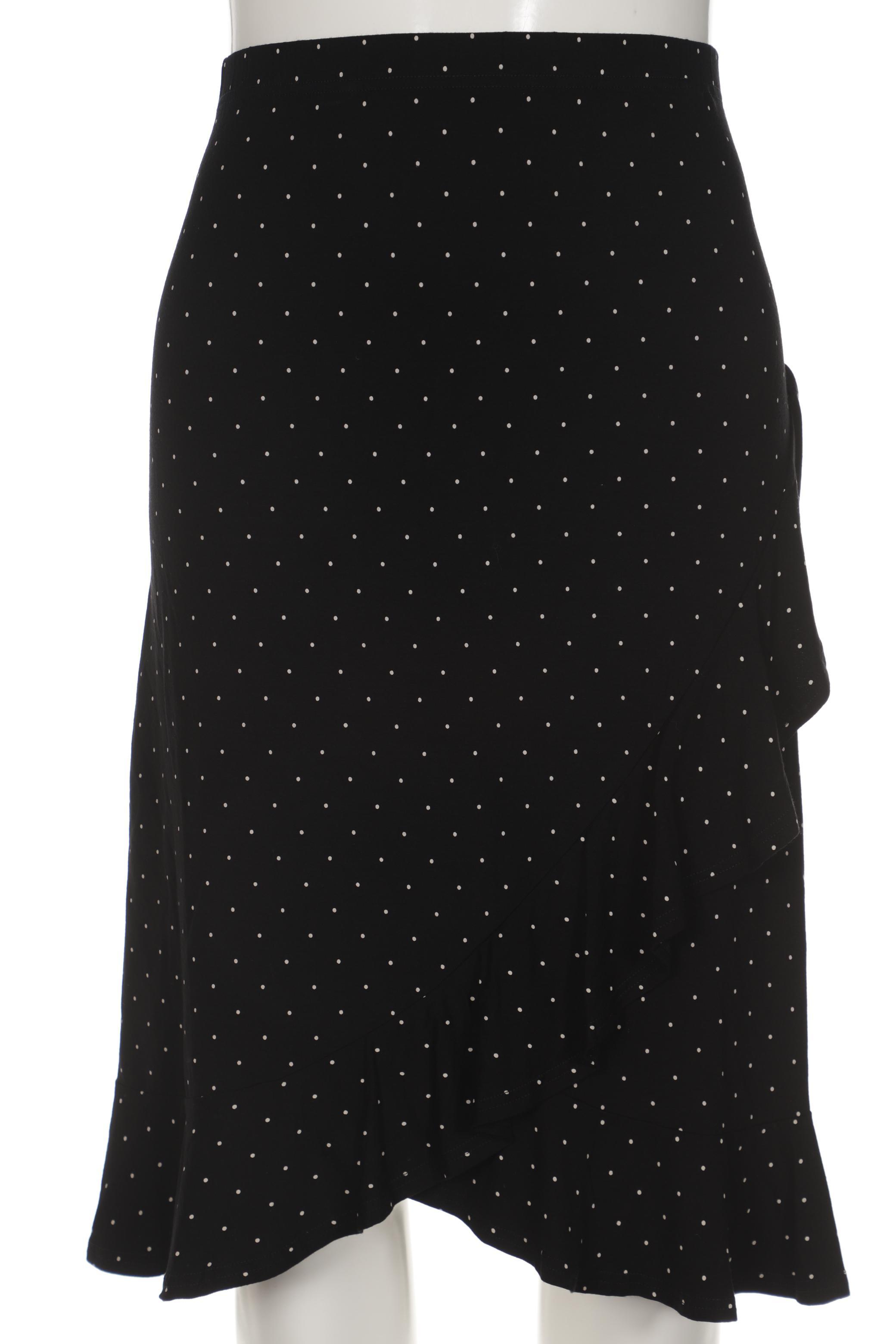 

The MASAI Clothing Company Damen Rock, schwarz
