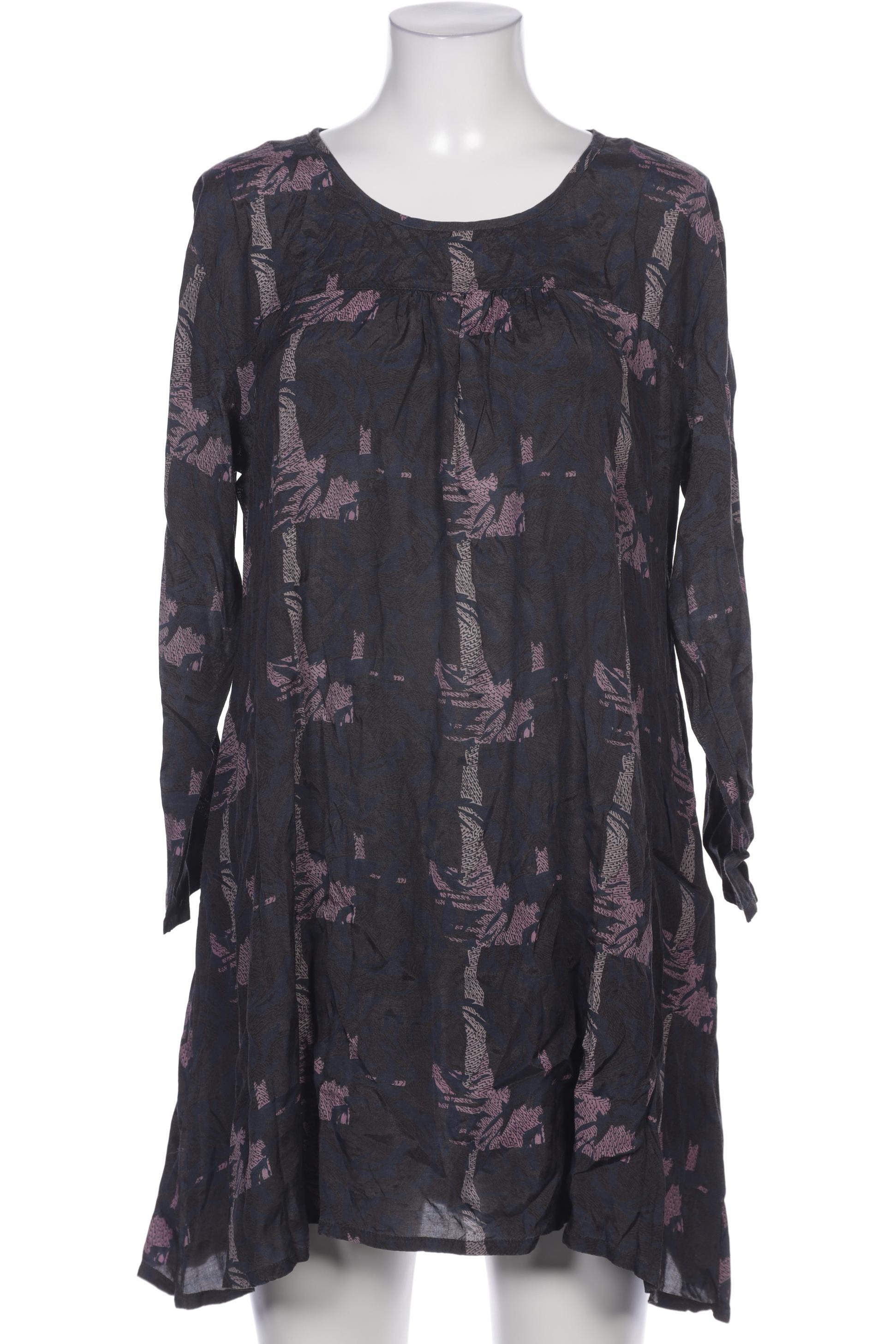 

The MASAI Clothing Company Damen Kleid, grau