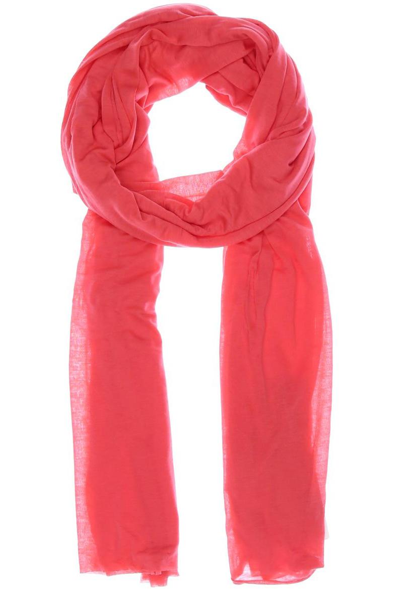 

The Masai Clothing Company Damen Schal, pink, Gr.